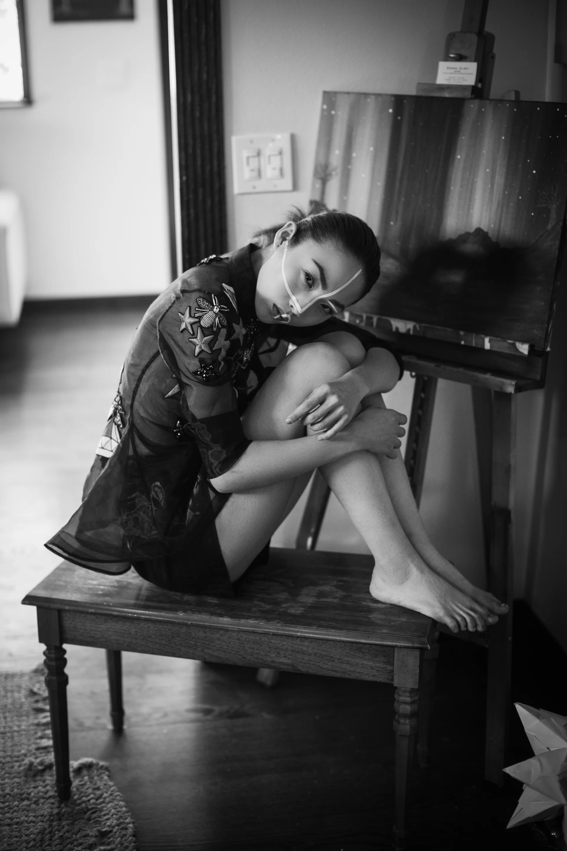 Hillcrest Editorial-169-Edit.jpg