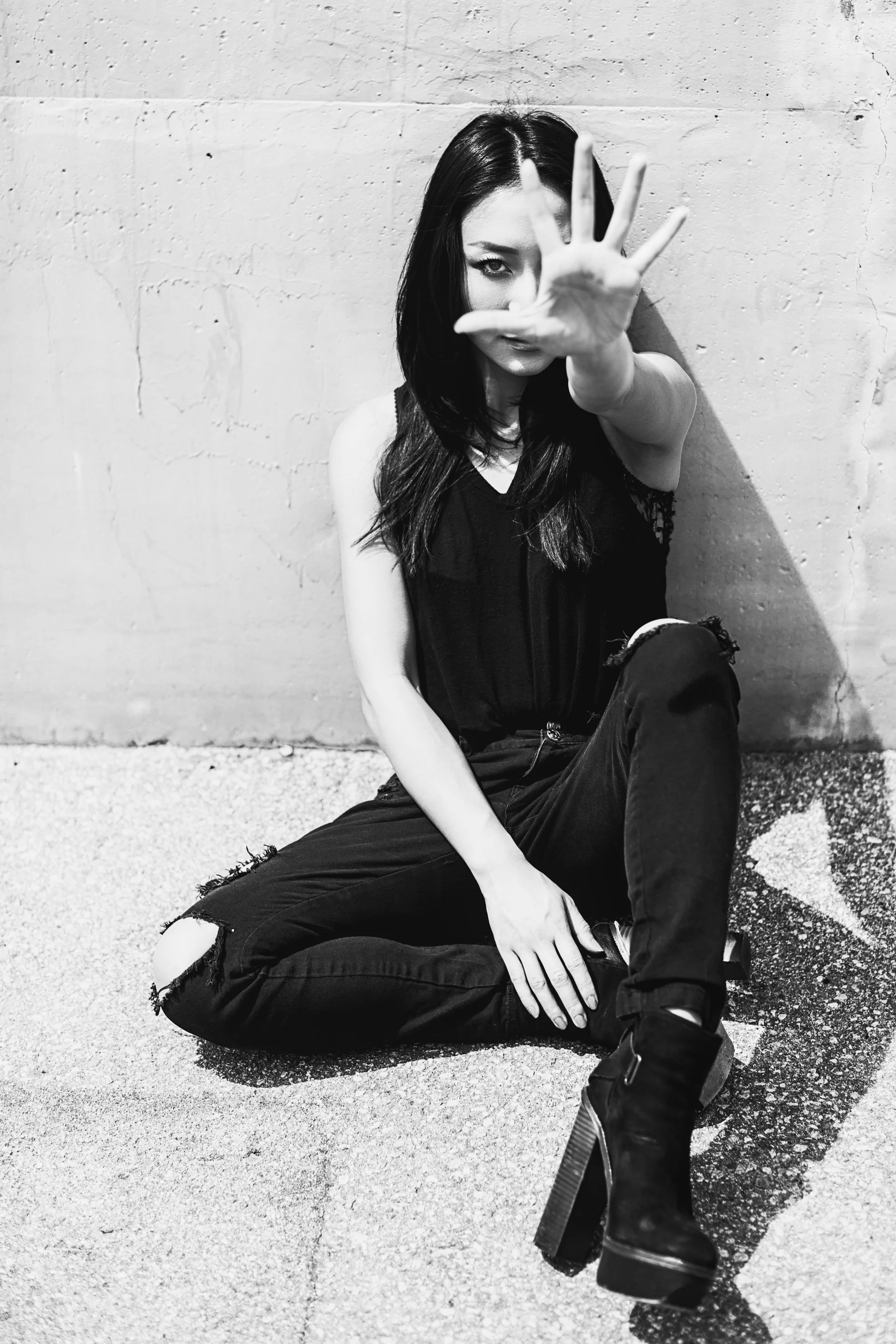 Angela Zhou-163-Edit.jpg