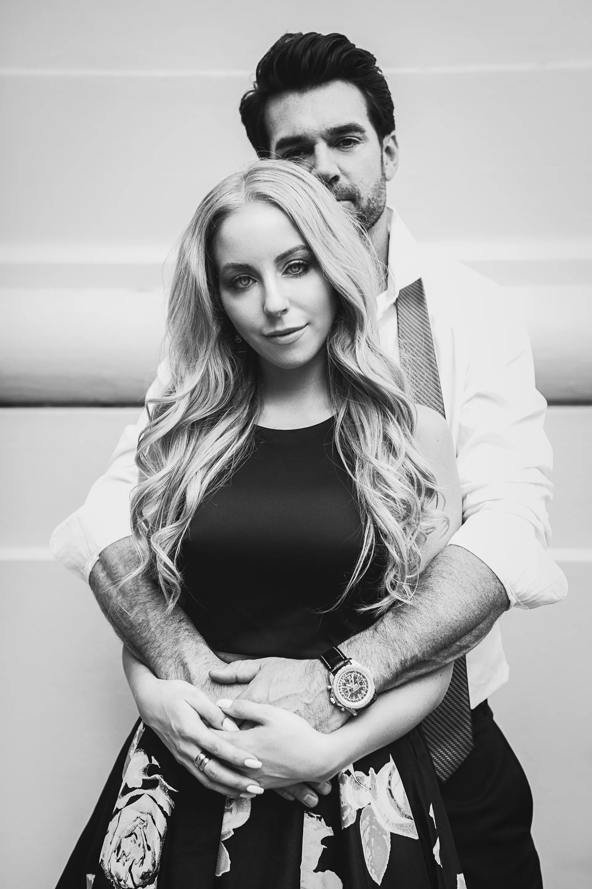 Traci and Joe-580-Edit-Edit.jpg