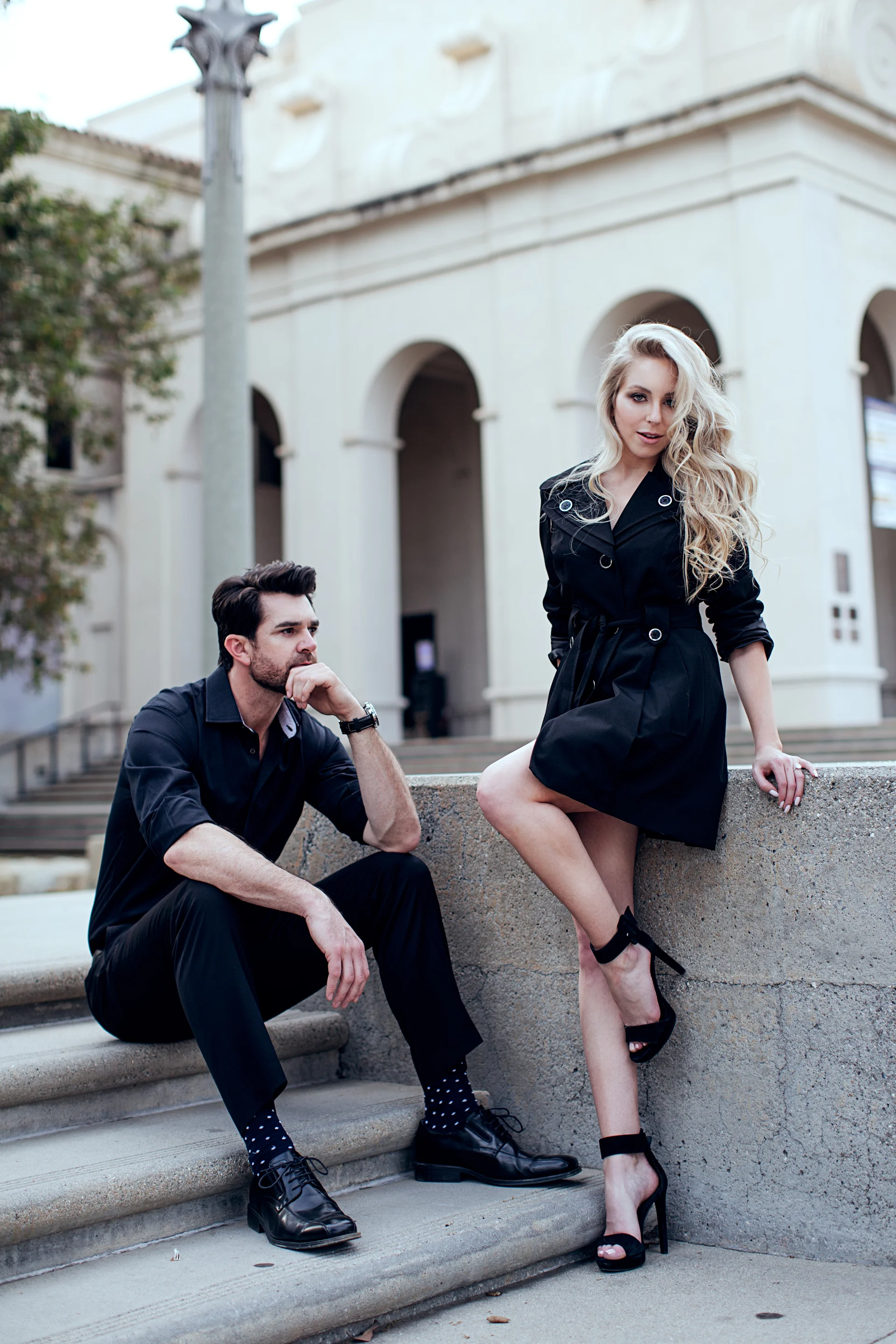 Traci and Joe-714-Edit.jpg