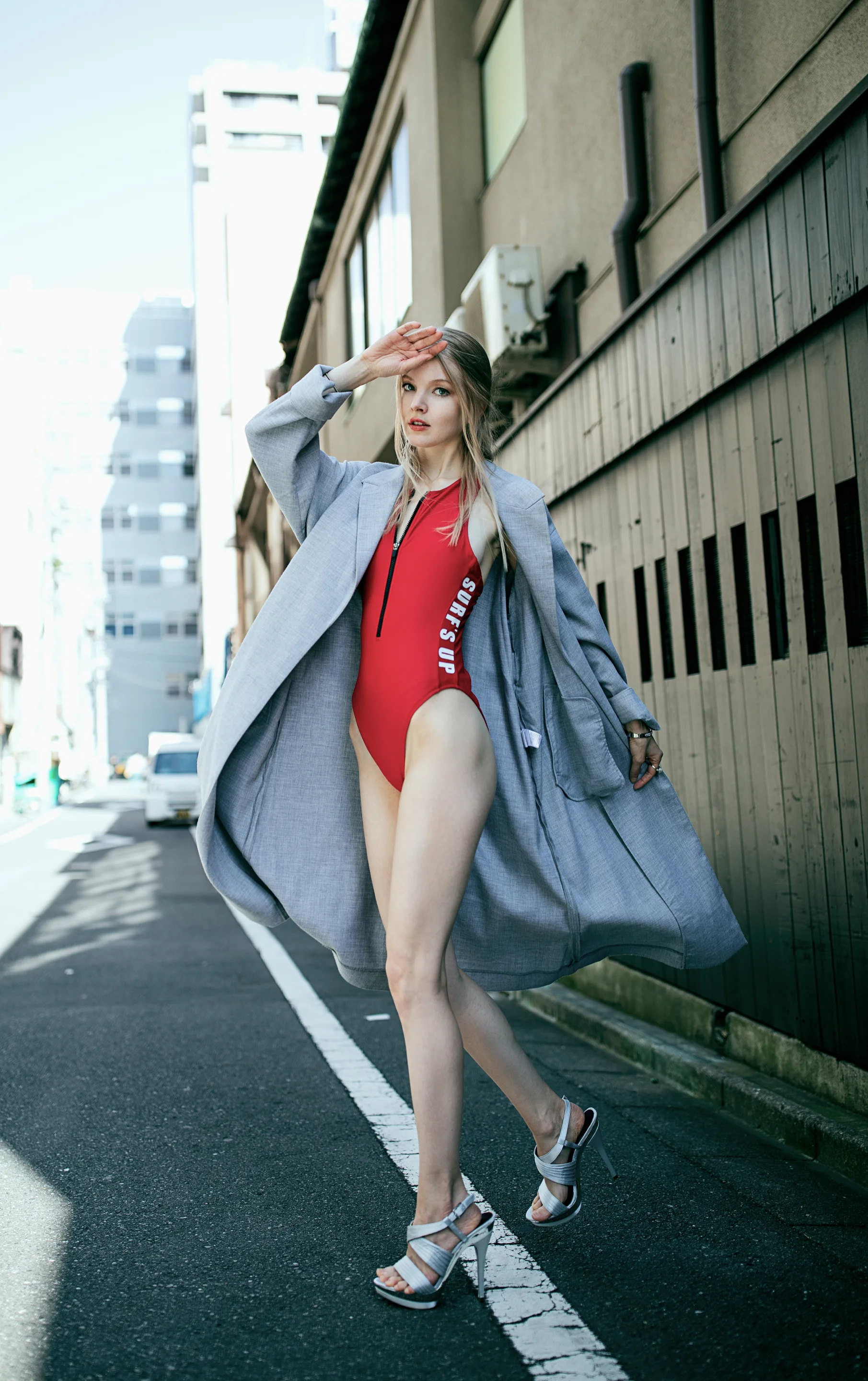 Lili Johansson by Dali Ma-17-Edit.jpg