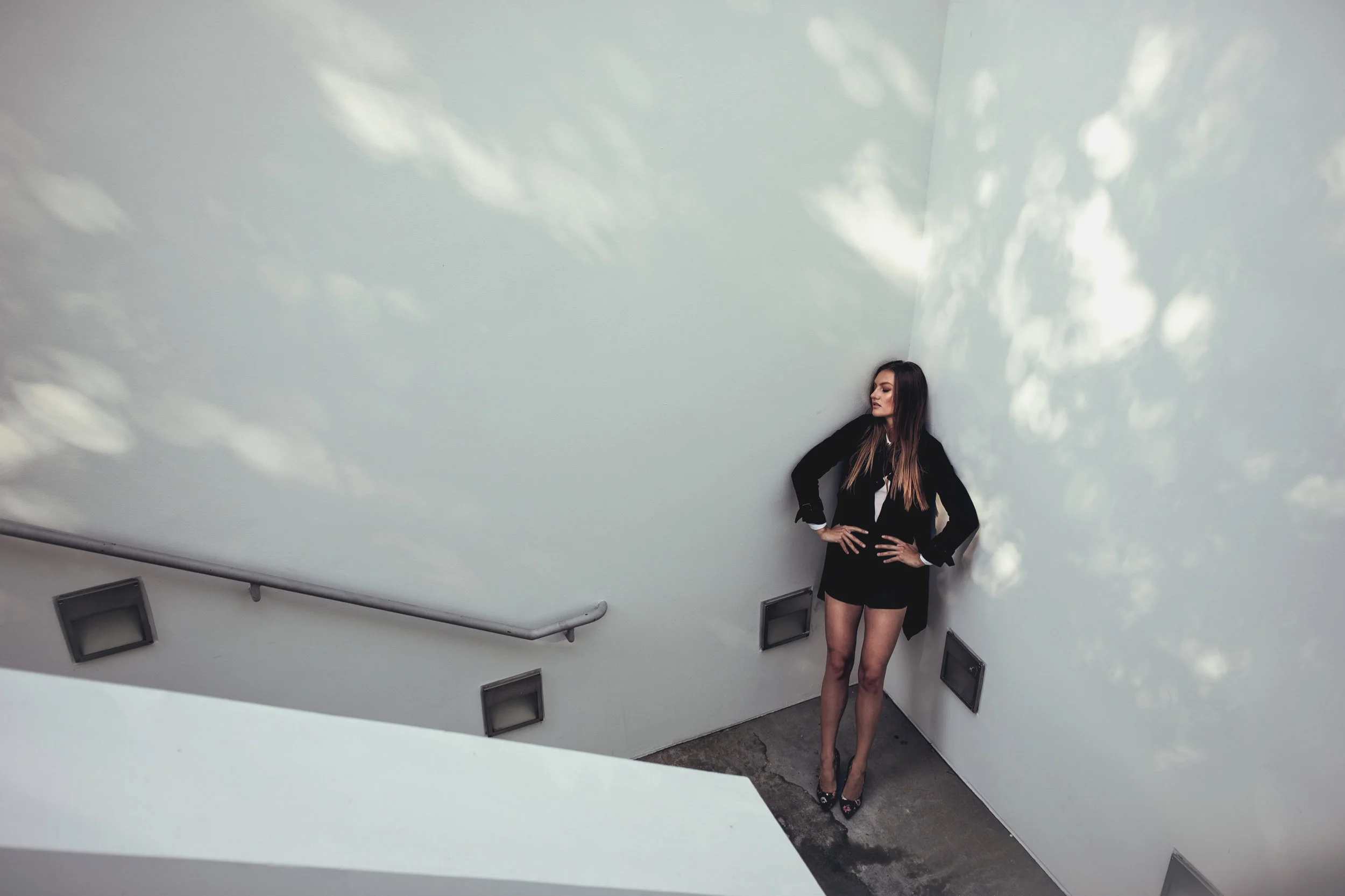 Juliana Wais by Dali Ma-28-Edit.jpg