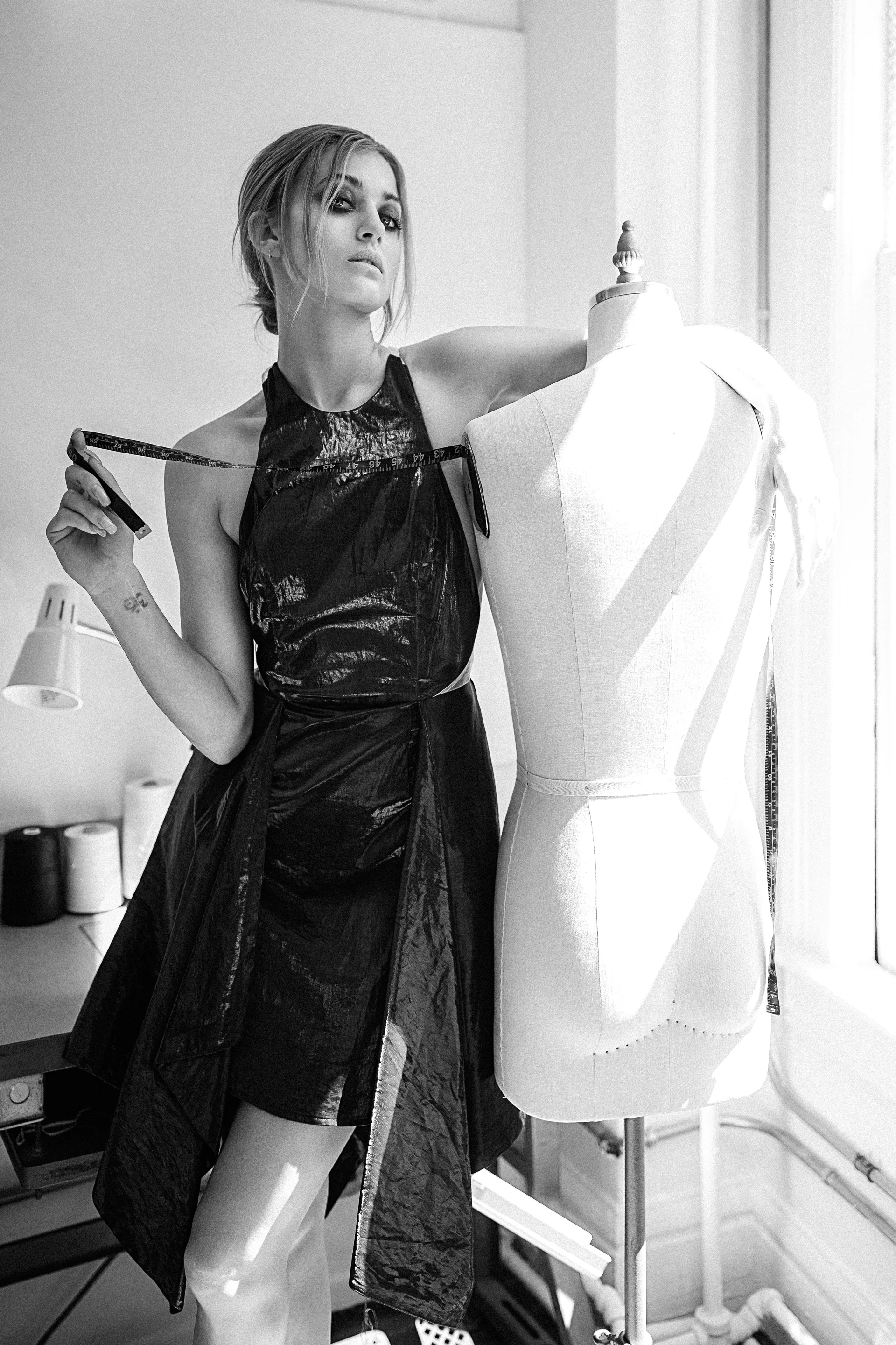 Venia Collection by Dali Ma-884-Edit.jpg