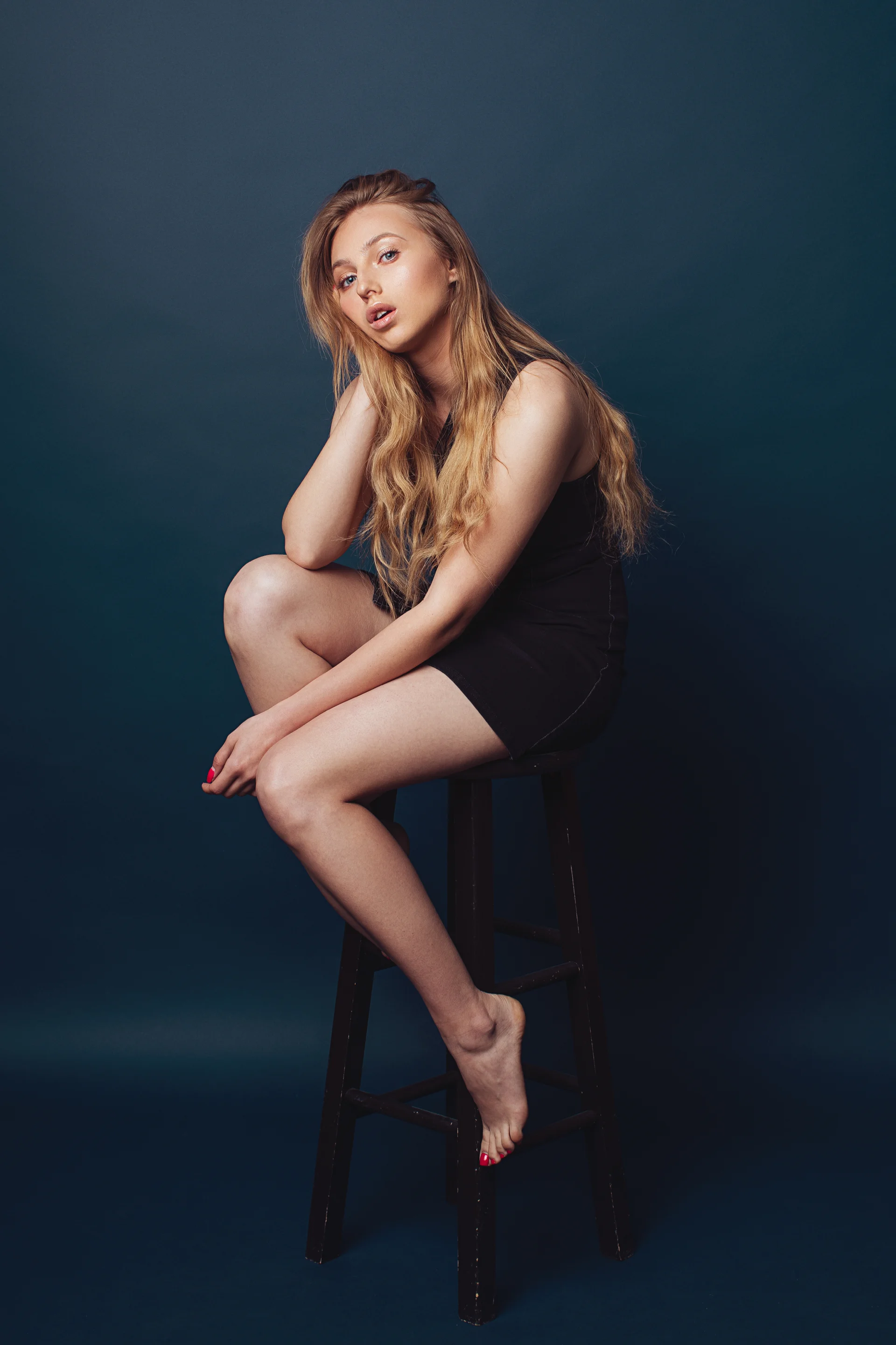 Spectrum by Dali Ma-971-Edit.jpg
