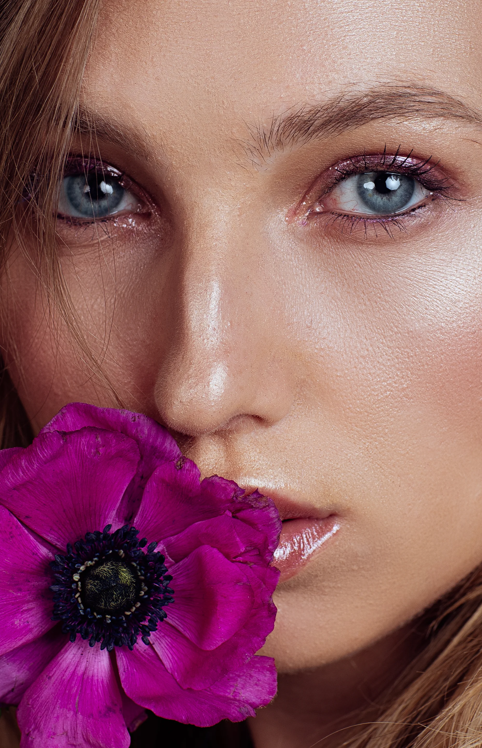 Spectrum by Dali Ma-1272-Edit.jpg