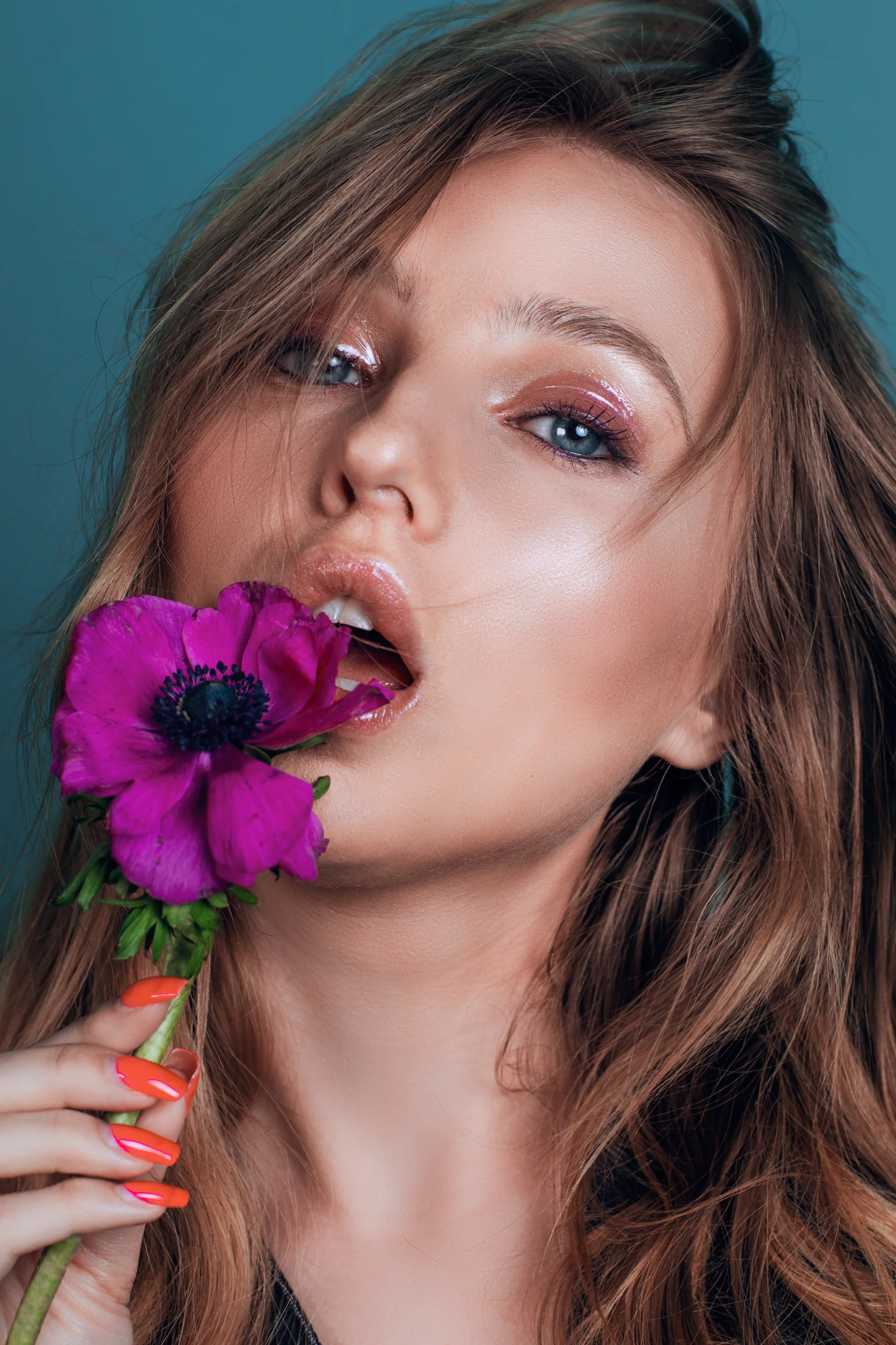 Spectrum by Dali Ma-1276-Edit.jpg