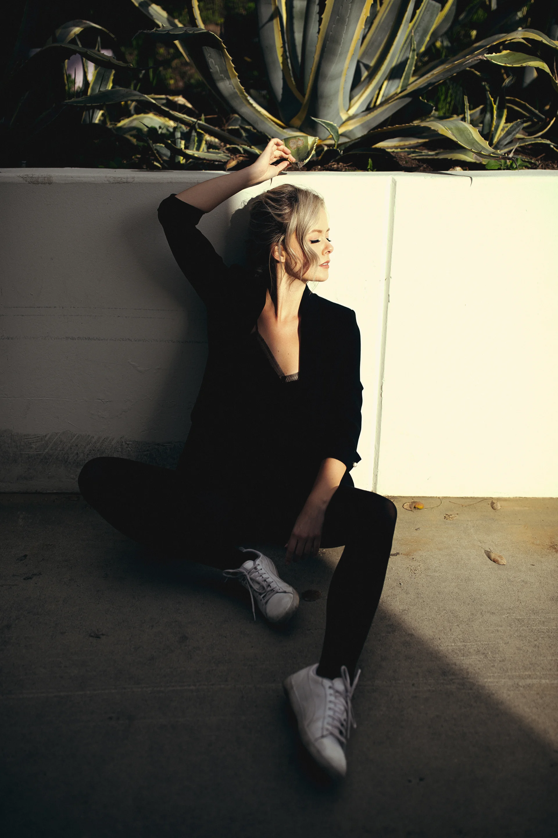 Frida Fornander by Dali Ma-1156-Edit.jpg