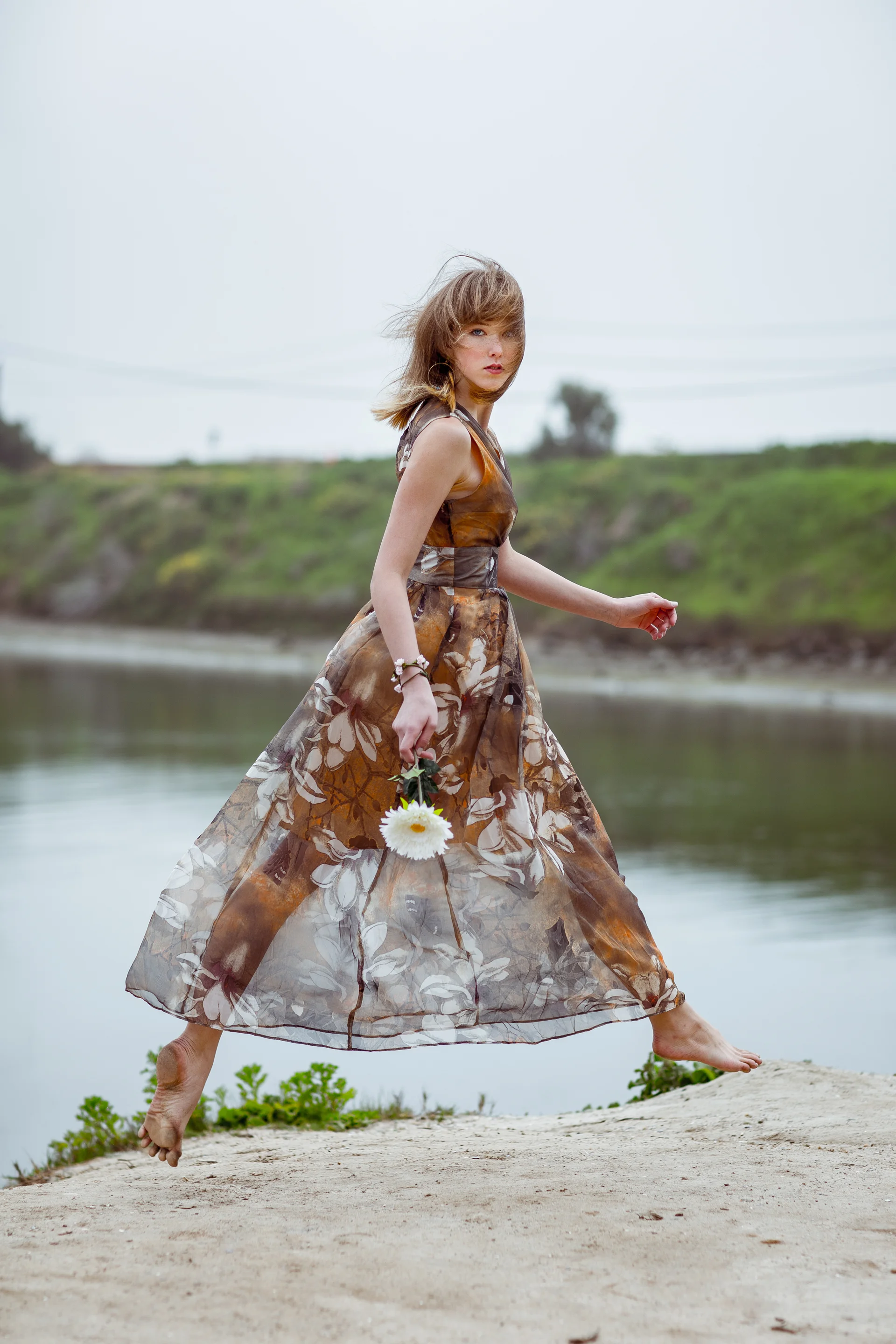 Lake and Spring-228-Edit-2.jpg