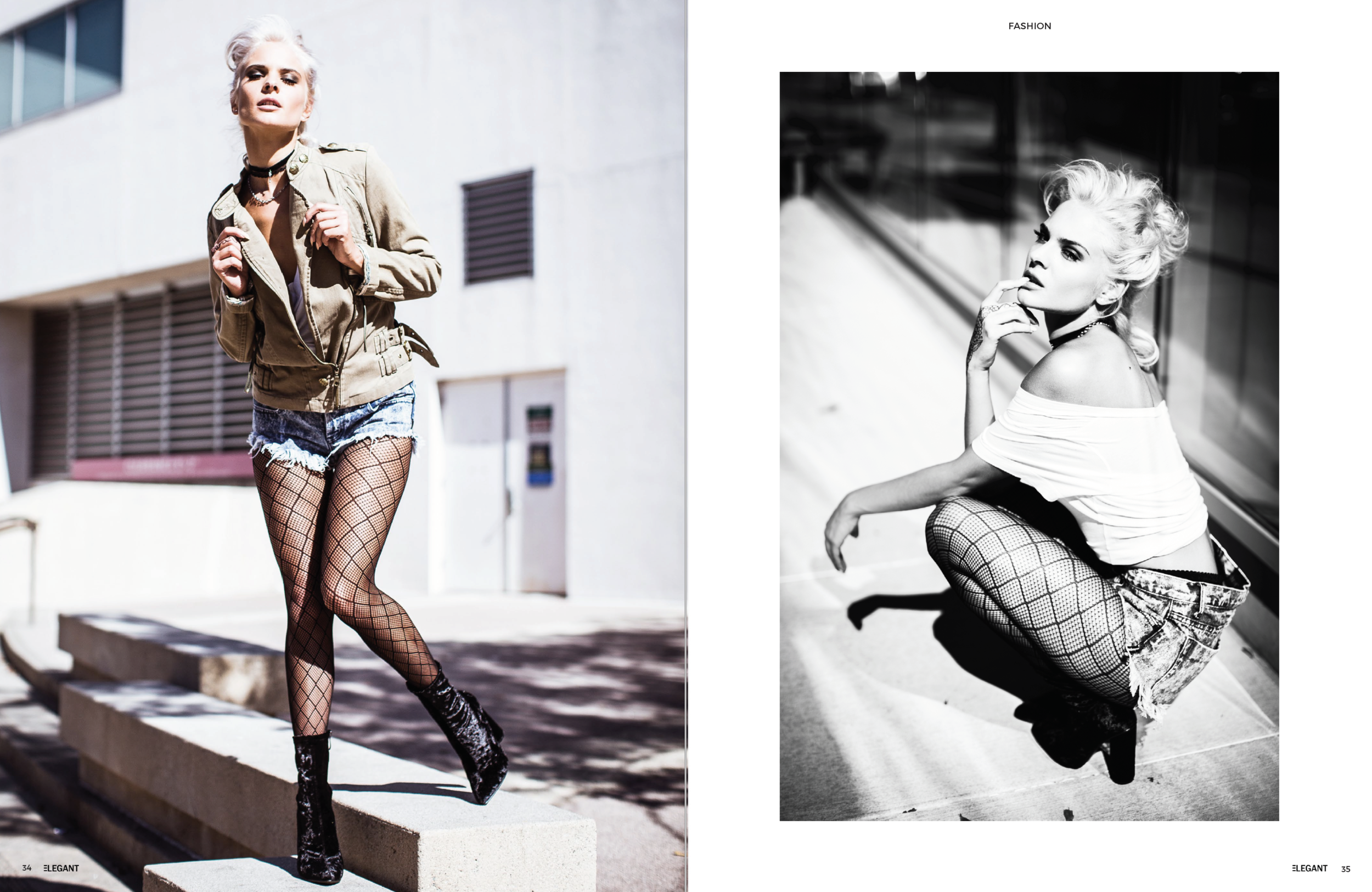 Ava Capra by Dali Ma on Elegant Magazine - 2 .png