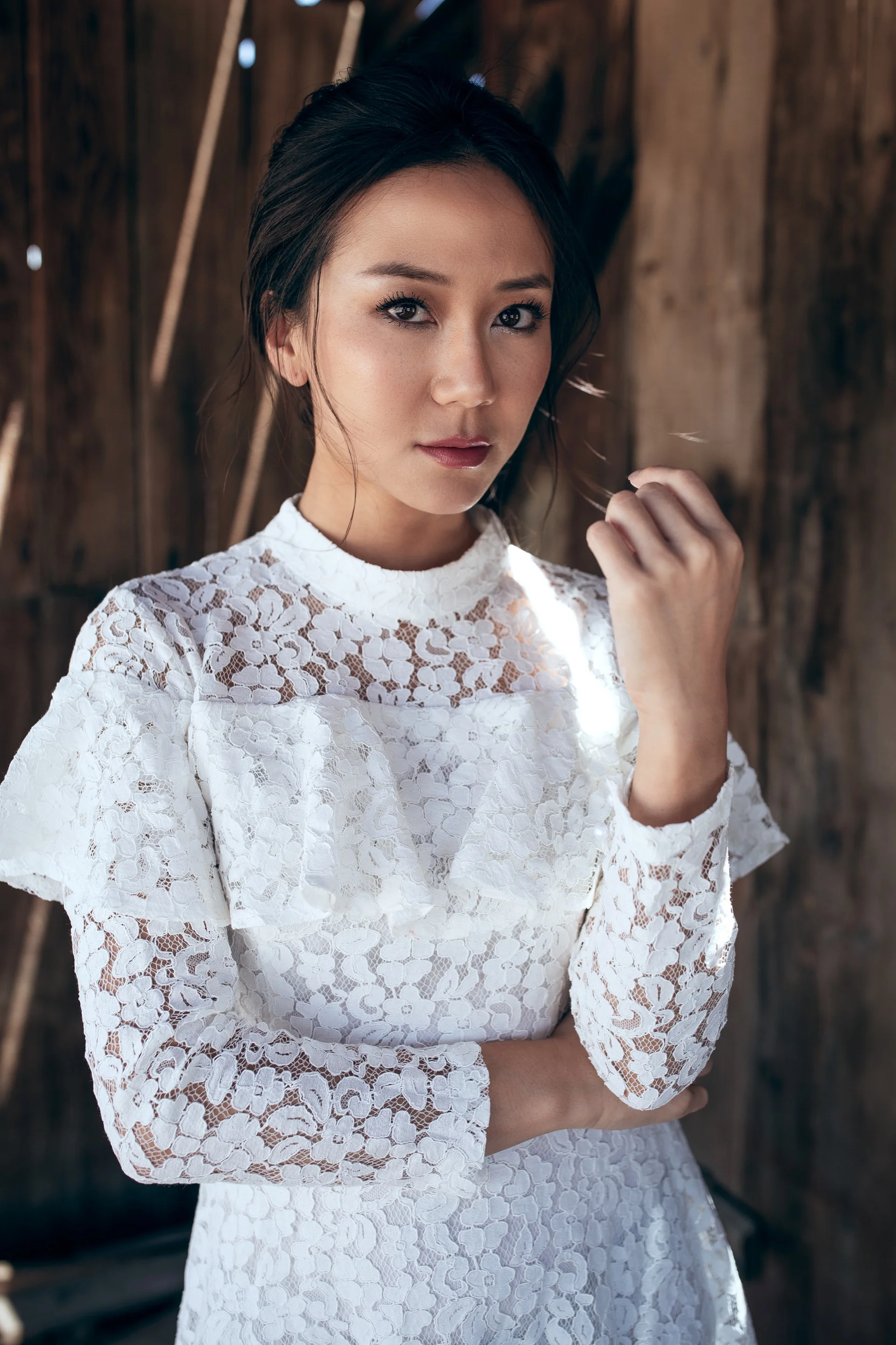 Angela Zhou at Joshua Tree by Dali Ma-1237-Edit.jpg