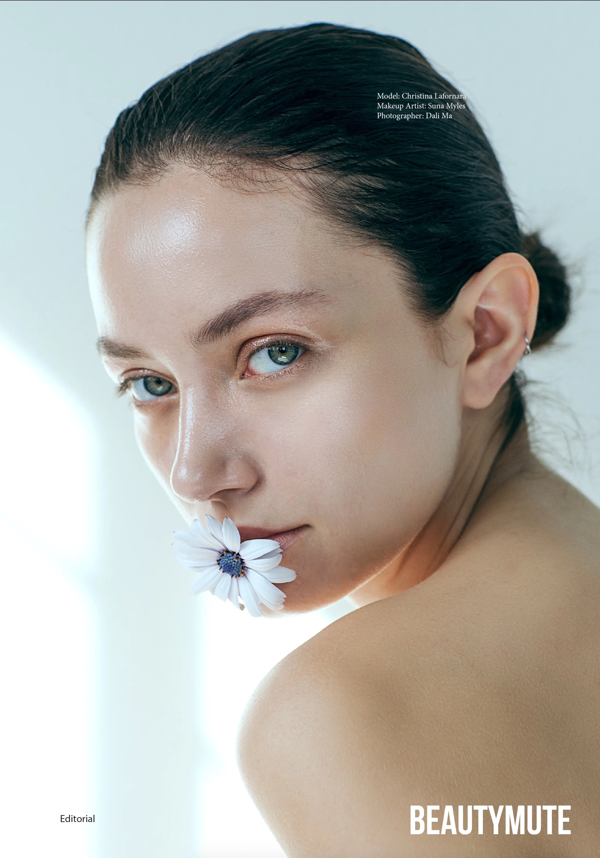 Dali Ma on BeautyMute Magazine-2.jpg