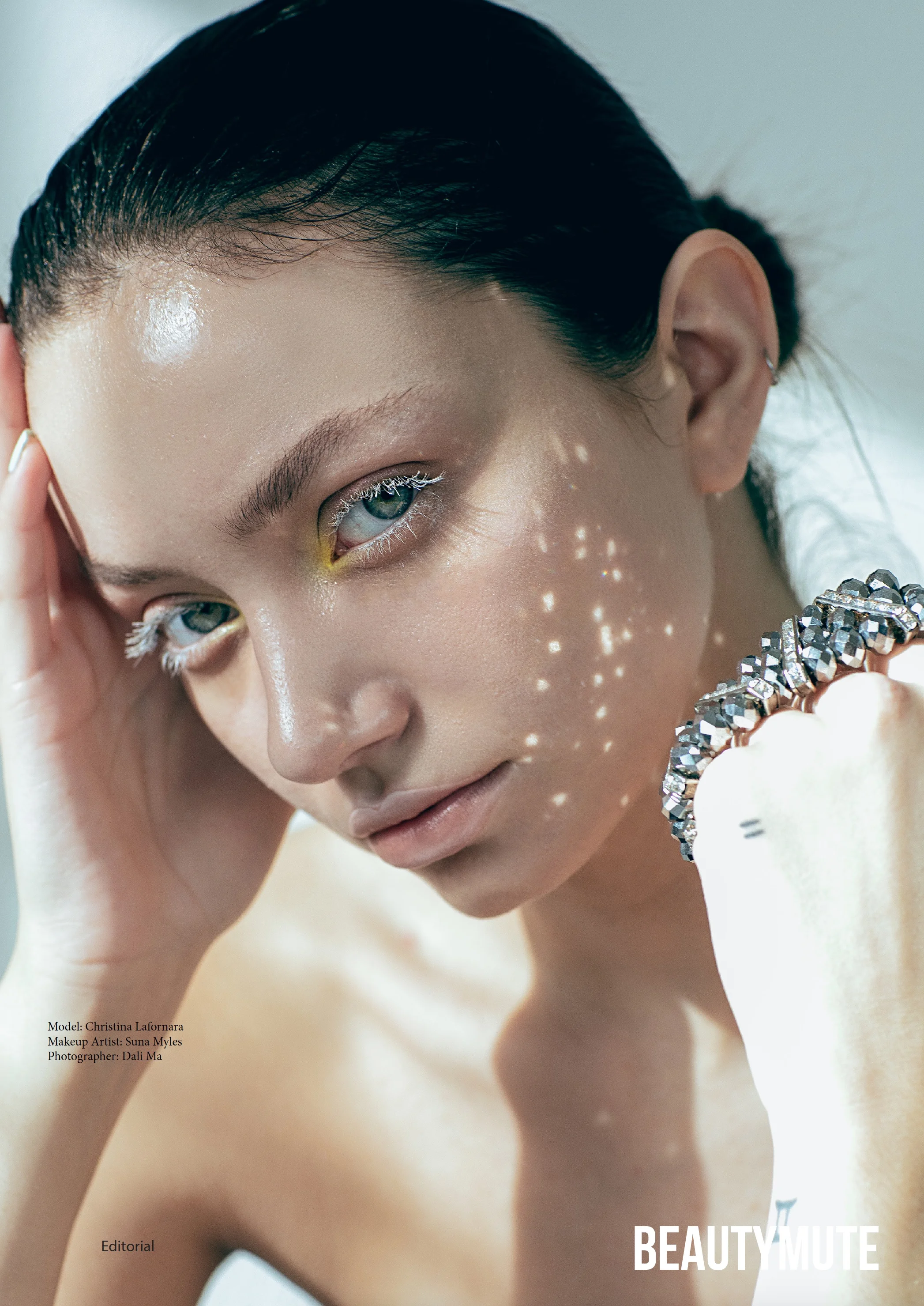 Dali Ma on BeautyMute Magazine-3.jpg
