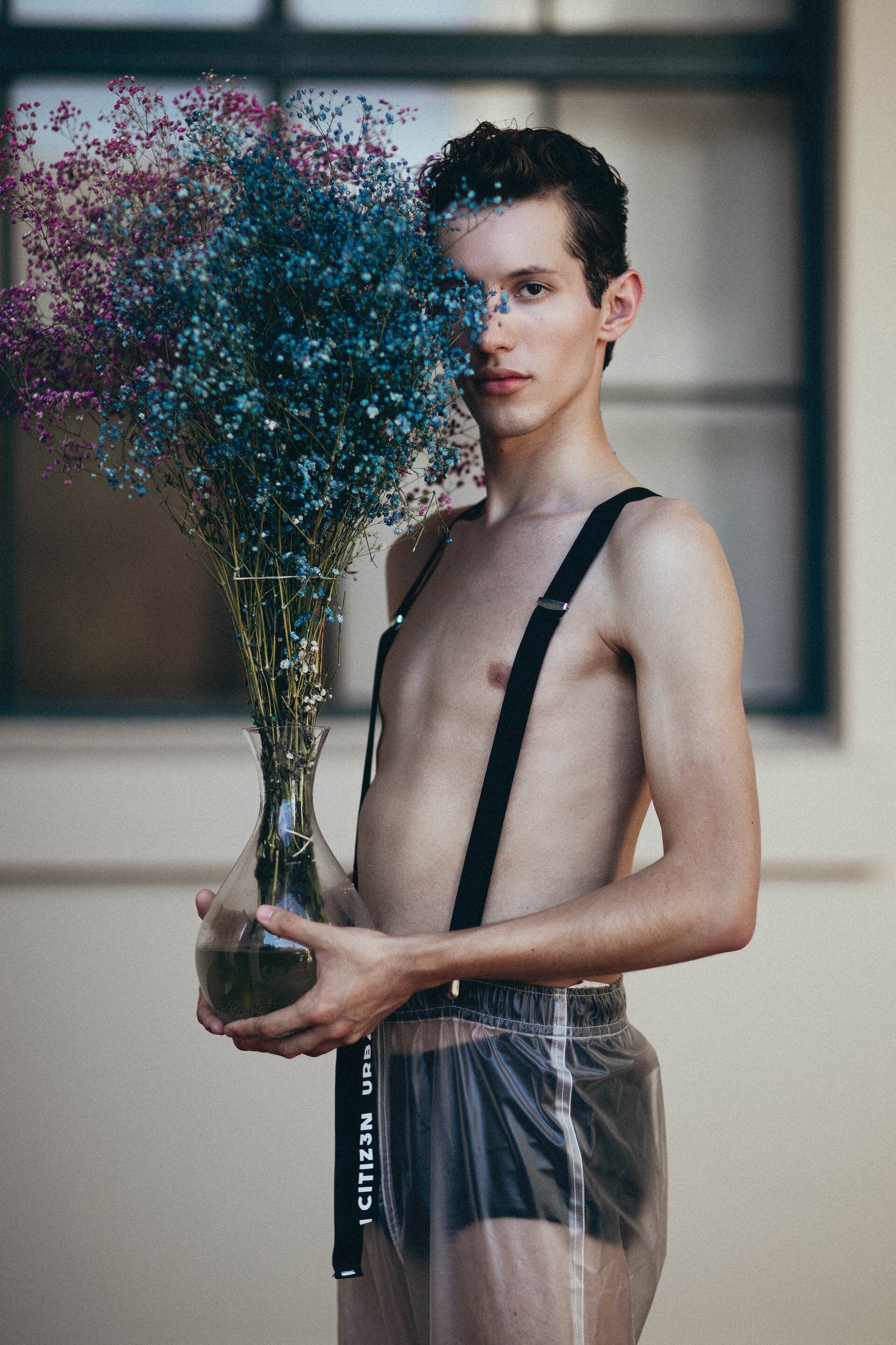 PROJECT FLOWER CHILD BY DALI MA-2.jpeg