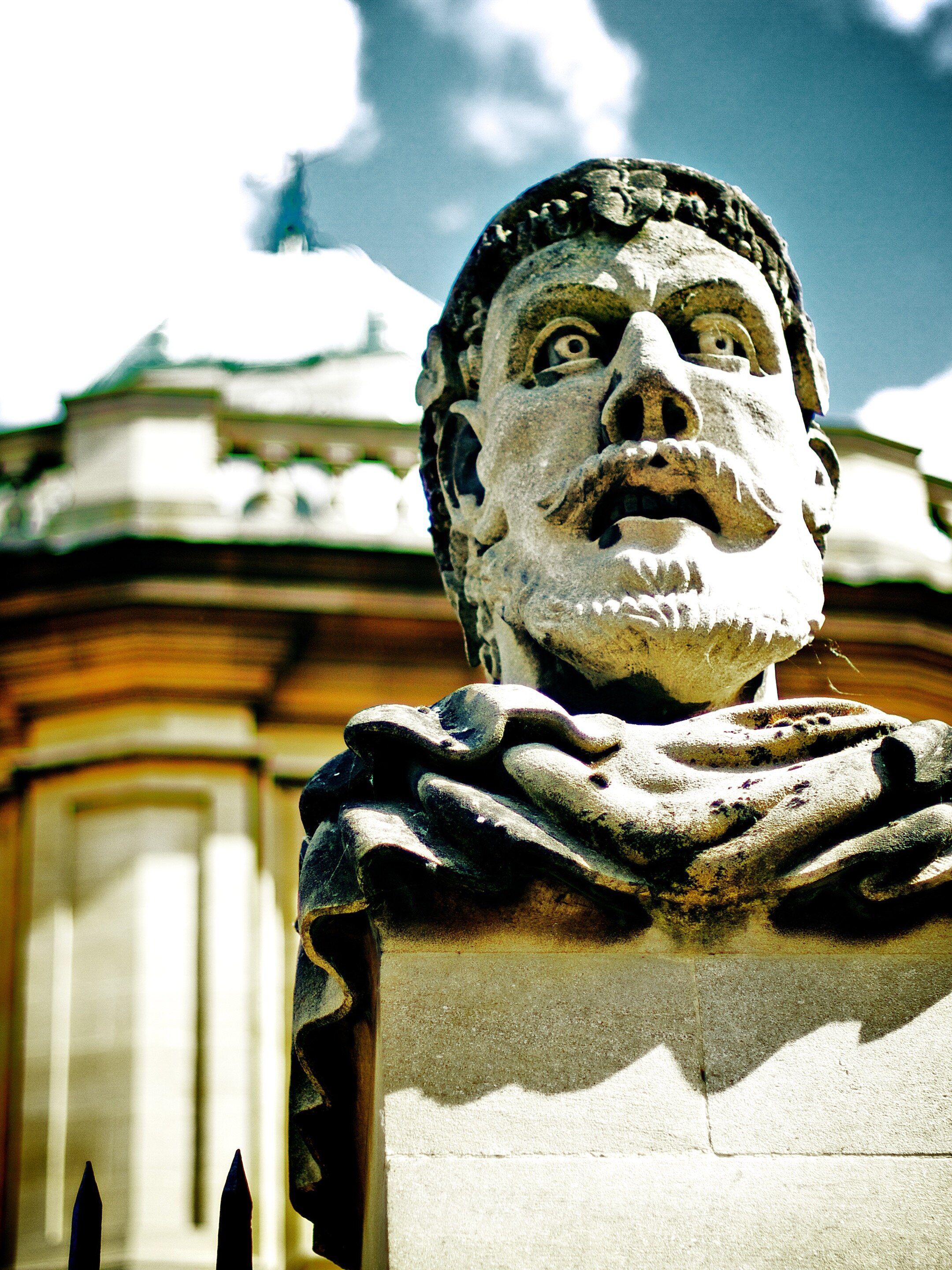 Oxford