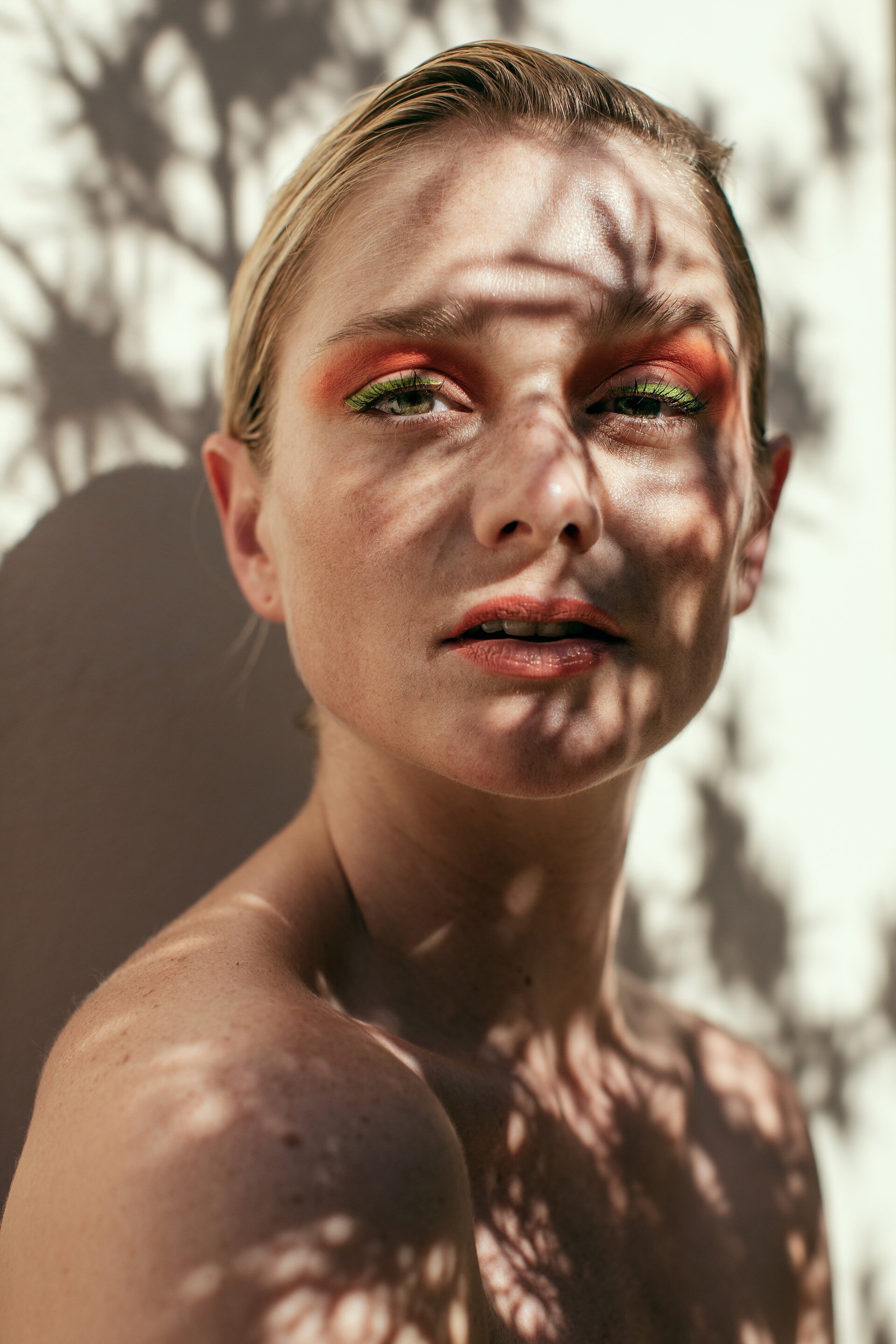 Flower Child-114-Edit.jpeg