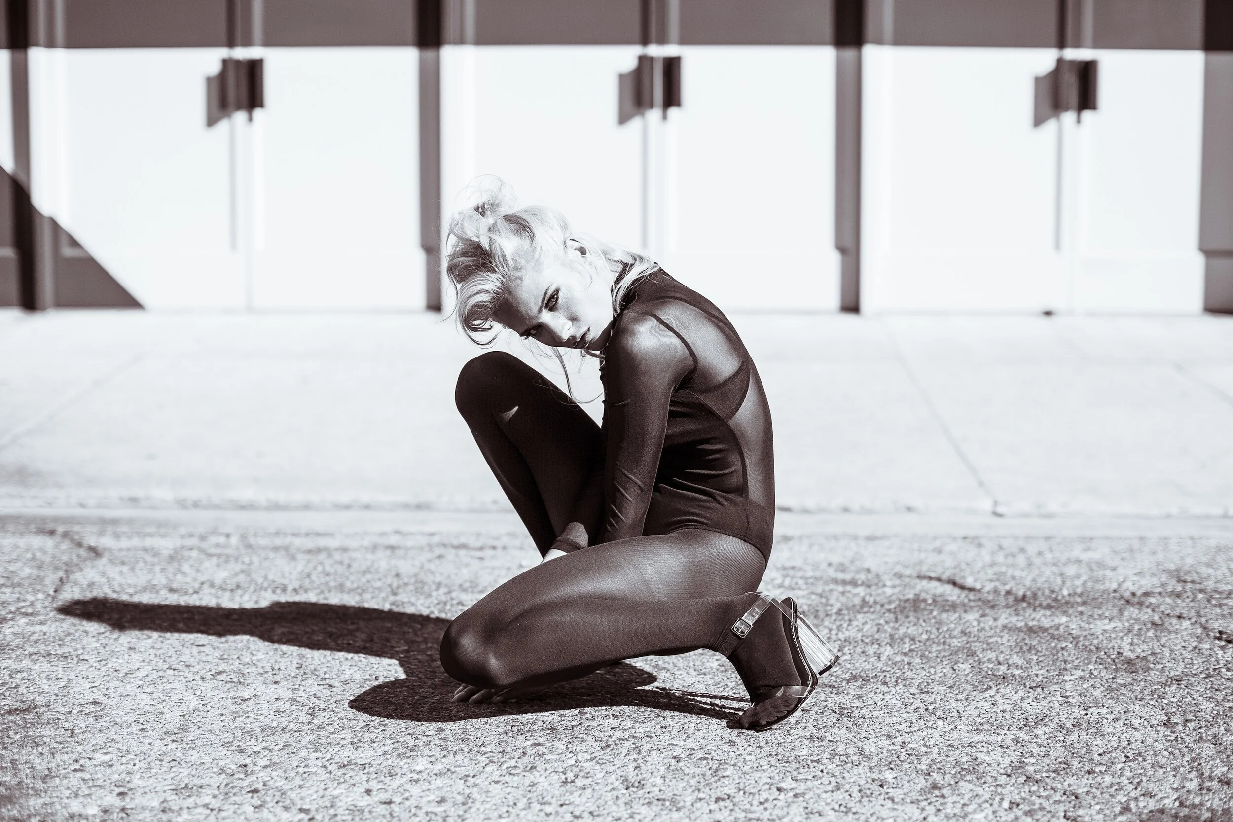 Ava Capra by Dali Ma-1.jpeg