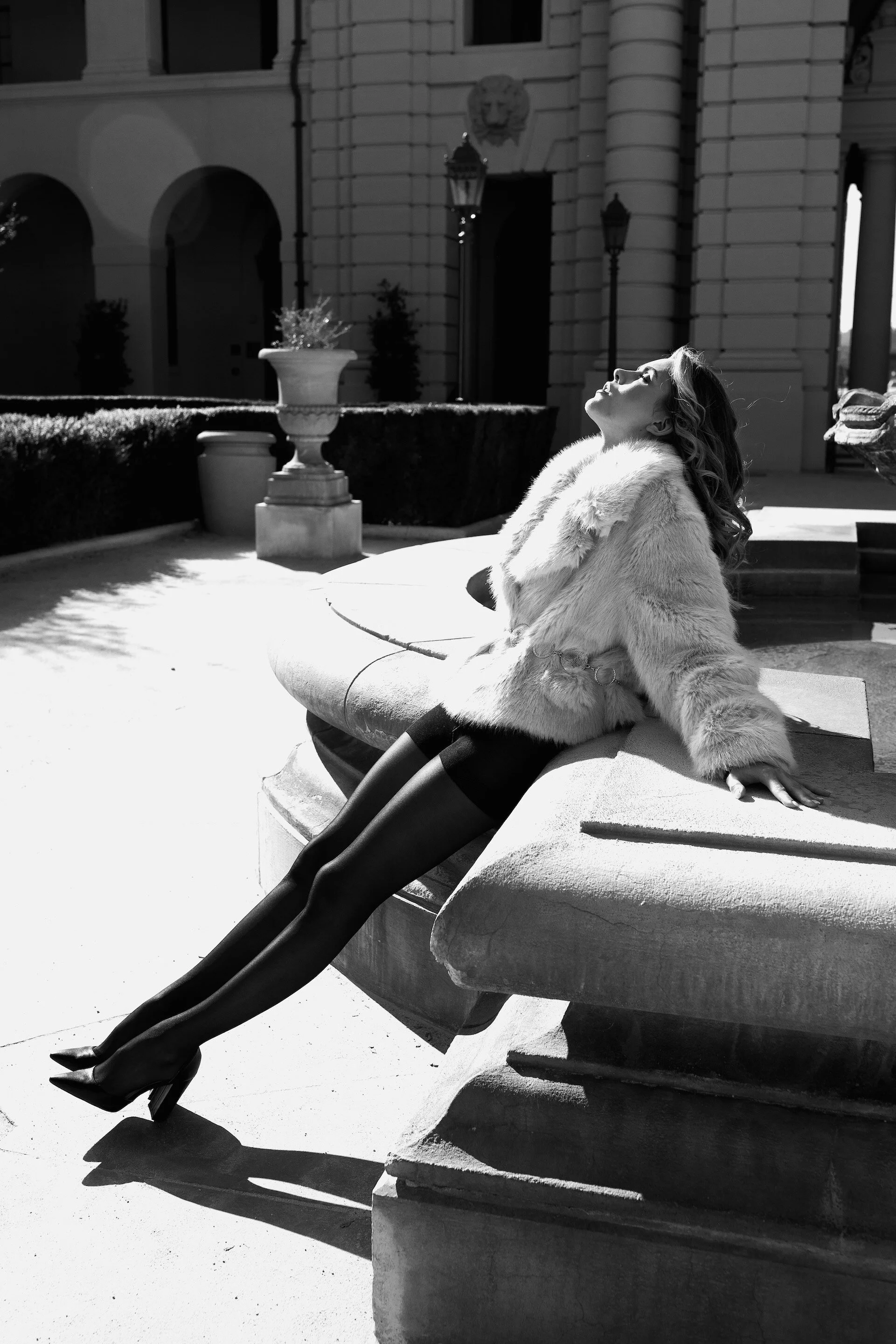 Elizabeth Marochok by Dali Ma-92-Edit.jpeg