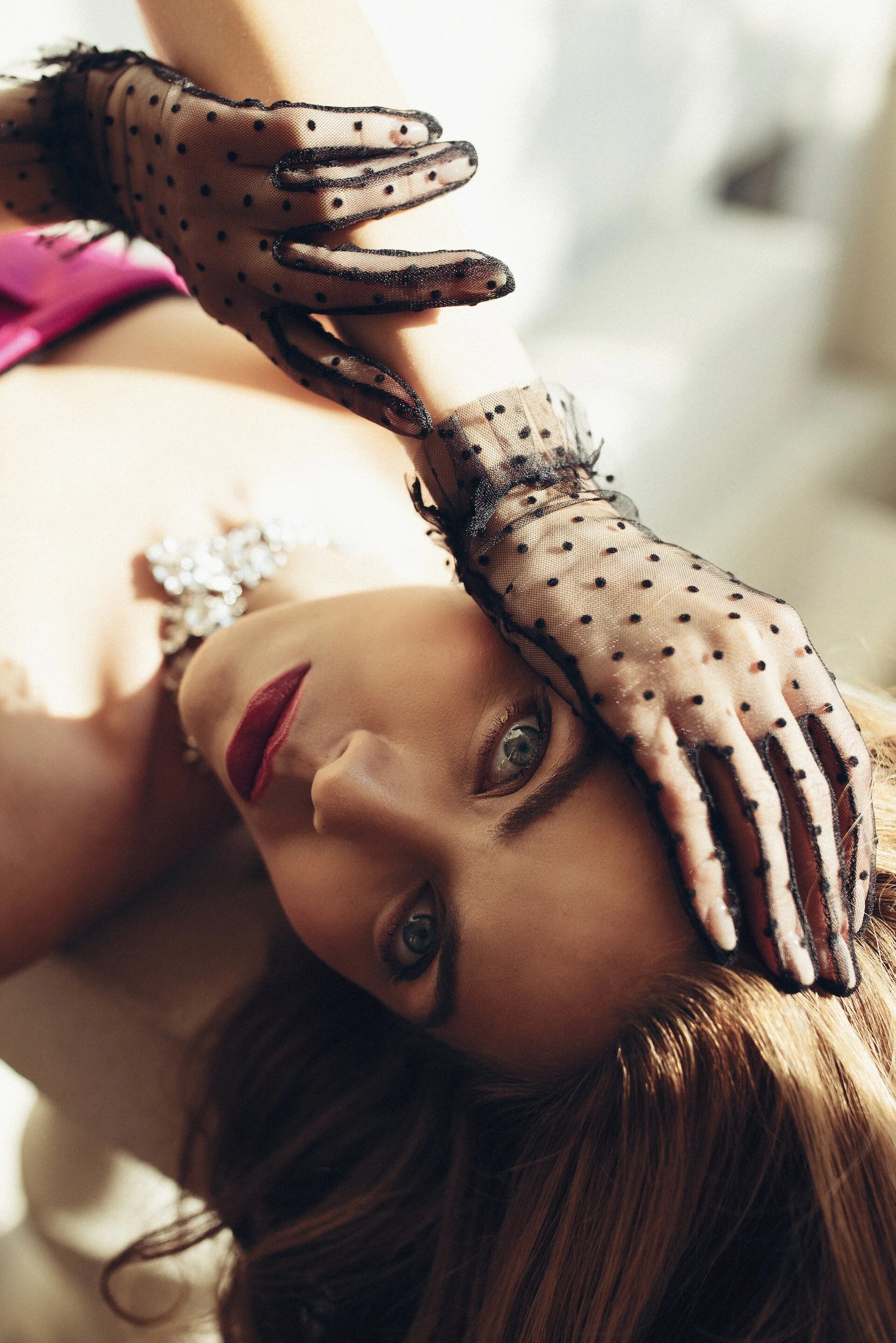 Elizabeth Marochok by Dali Ma-204-Edit.jpeg