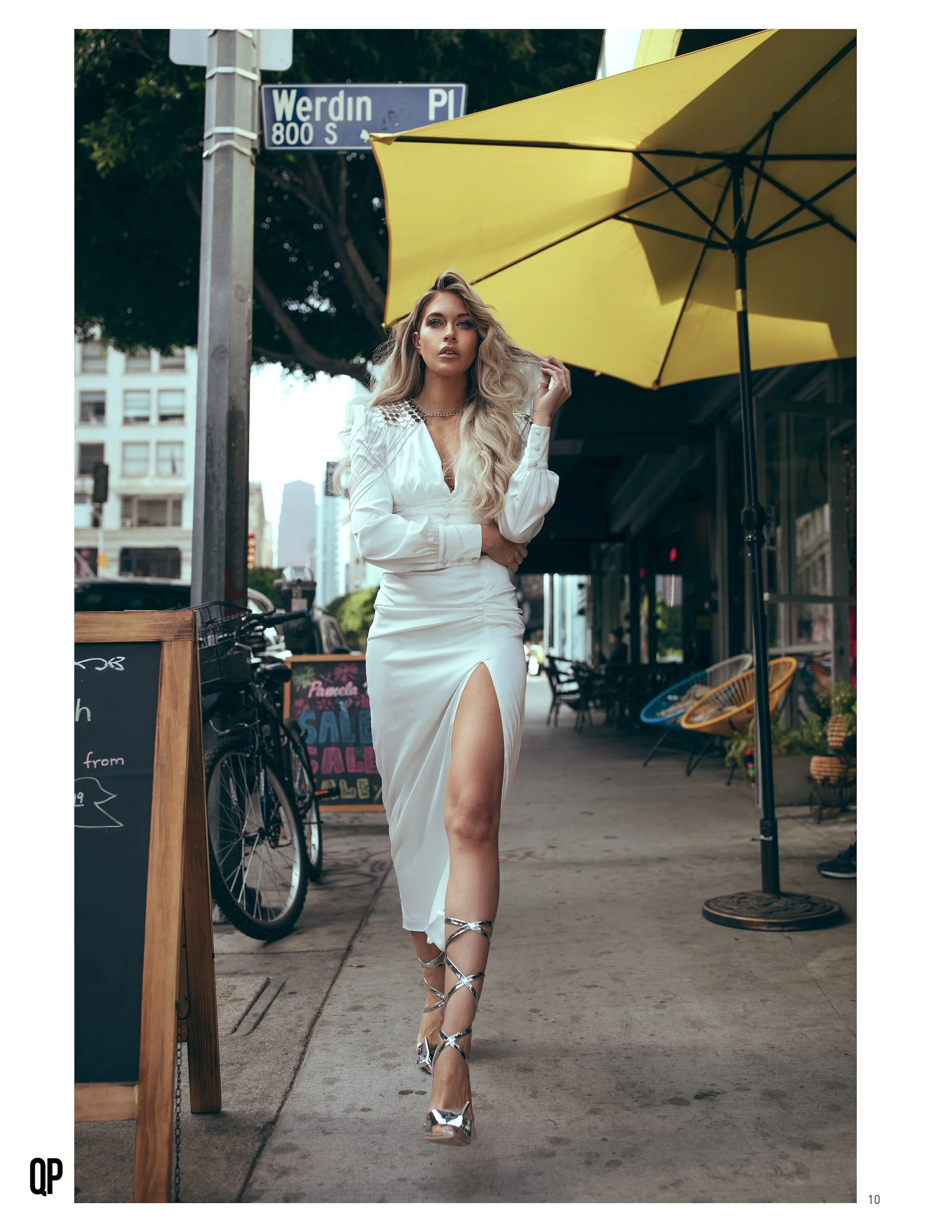 BARBIE BLANK BY DALI MA PAGES3.jpeg