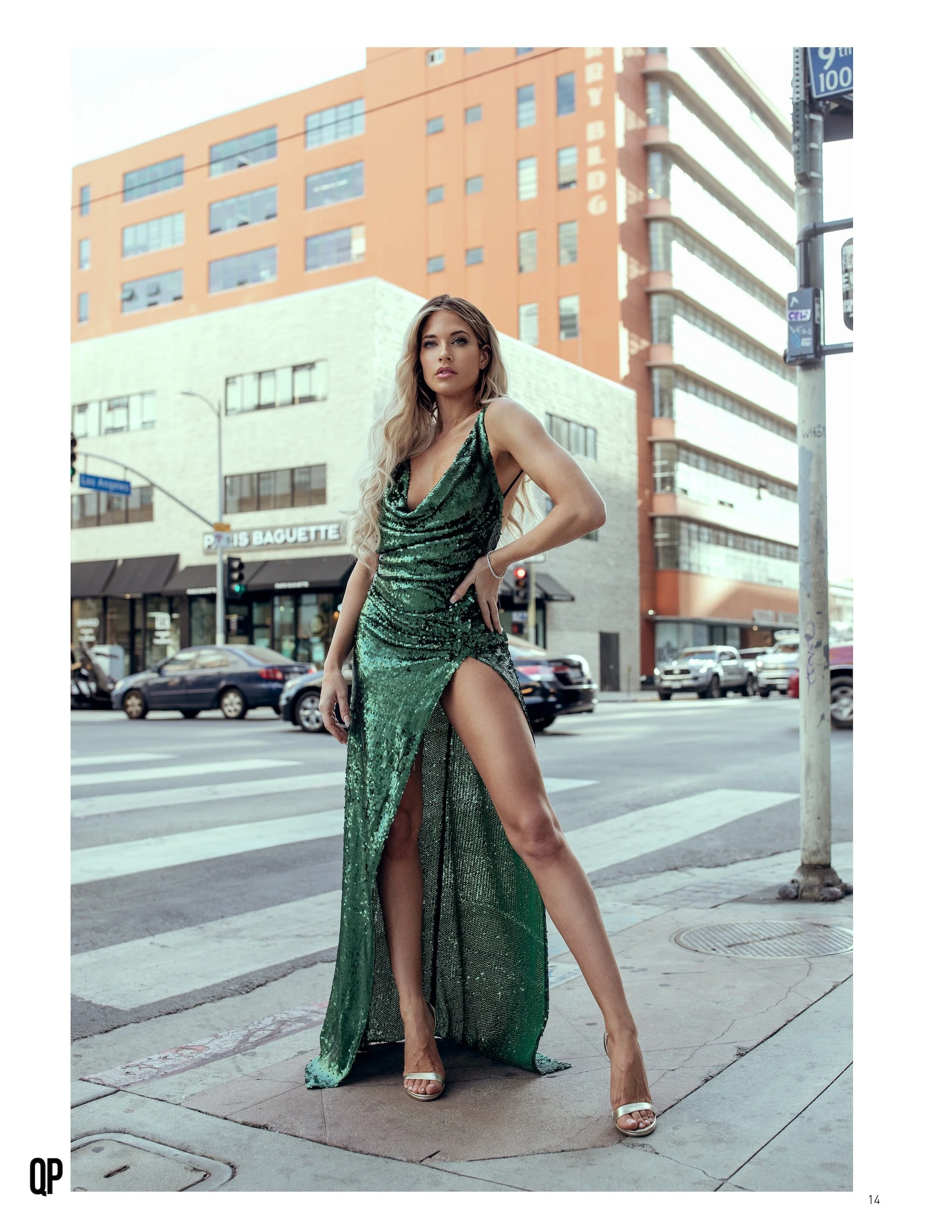 BARBIE BLANK BY DALI MA PAGES7.jpeg