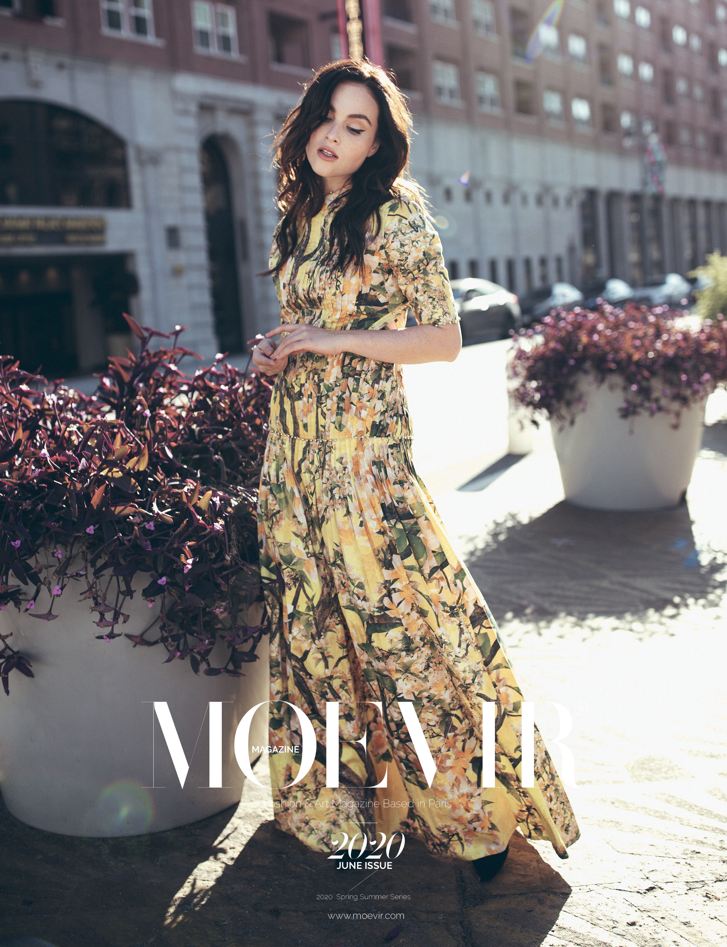Photographer Dali Ma on MEOVIR Magazine Paris2.jpeg