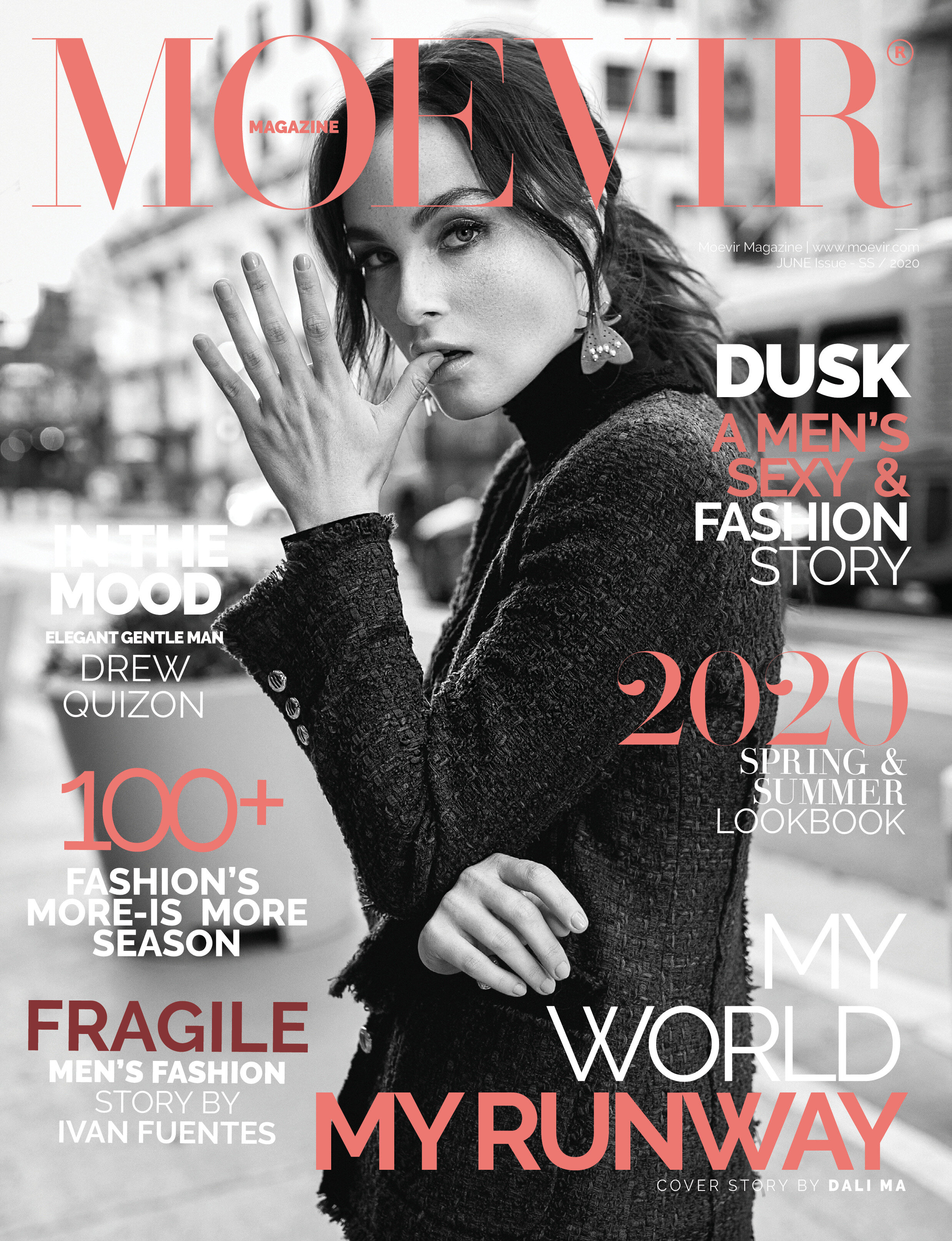 Photographer Dali Ma on MEOVIR Magazine Paris4.jpeg
