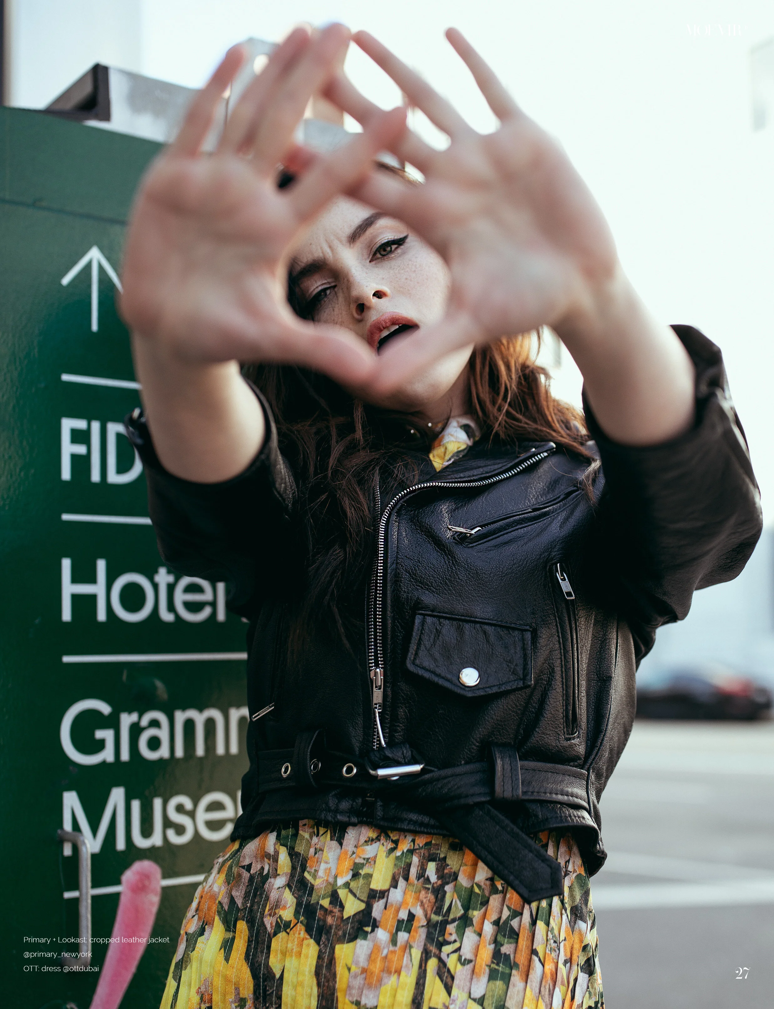Photographer Dali Ma on MEOVIR Magazine Paris18.jpeg