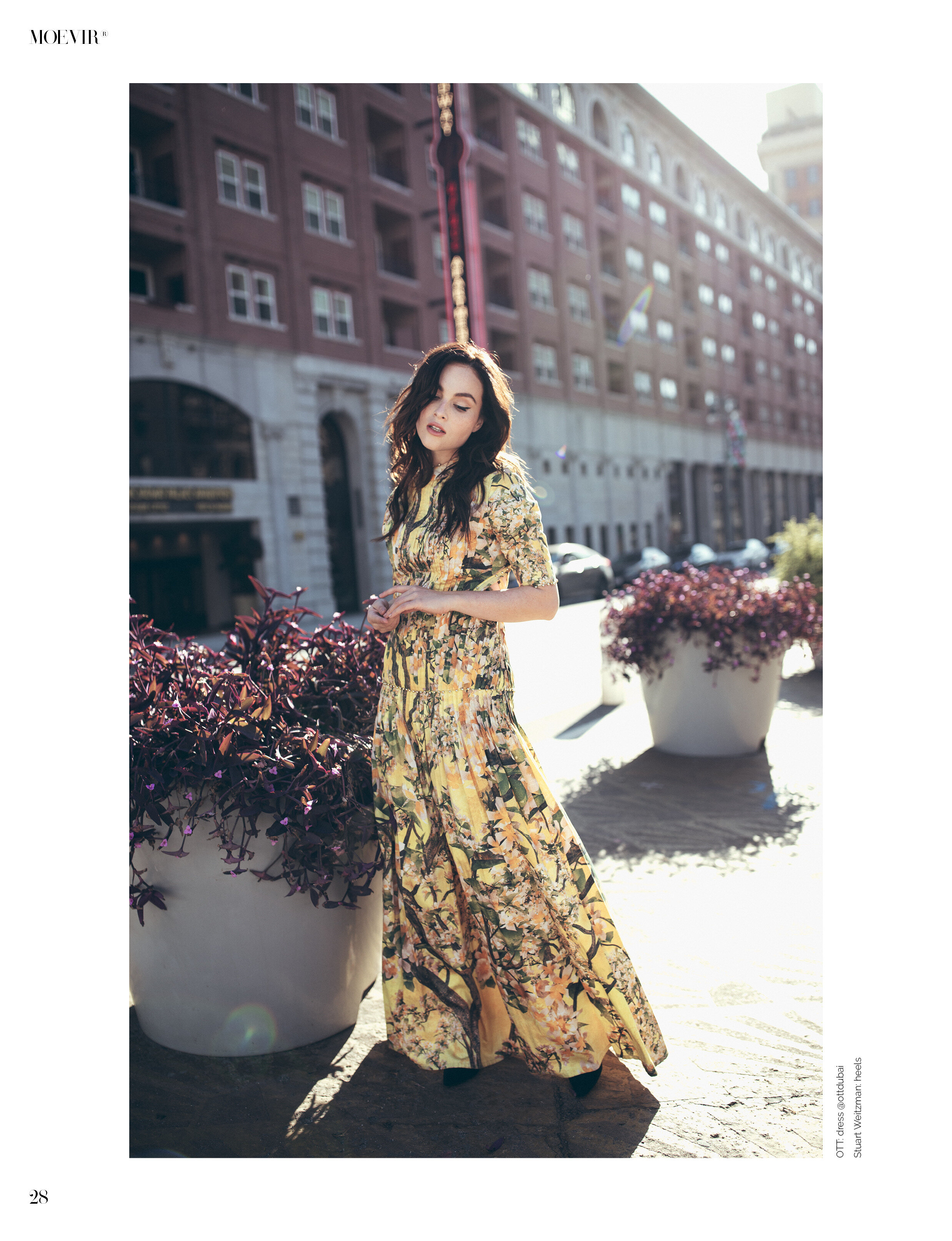 Photographer Dali Ma on MEOVIR Magazine Paris19.jpeg