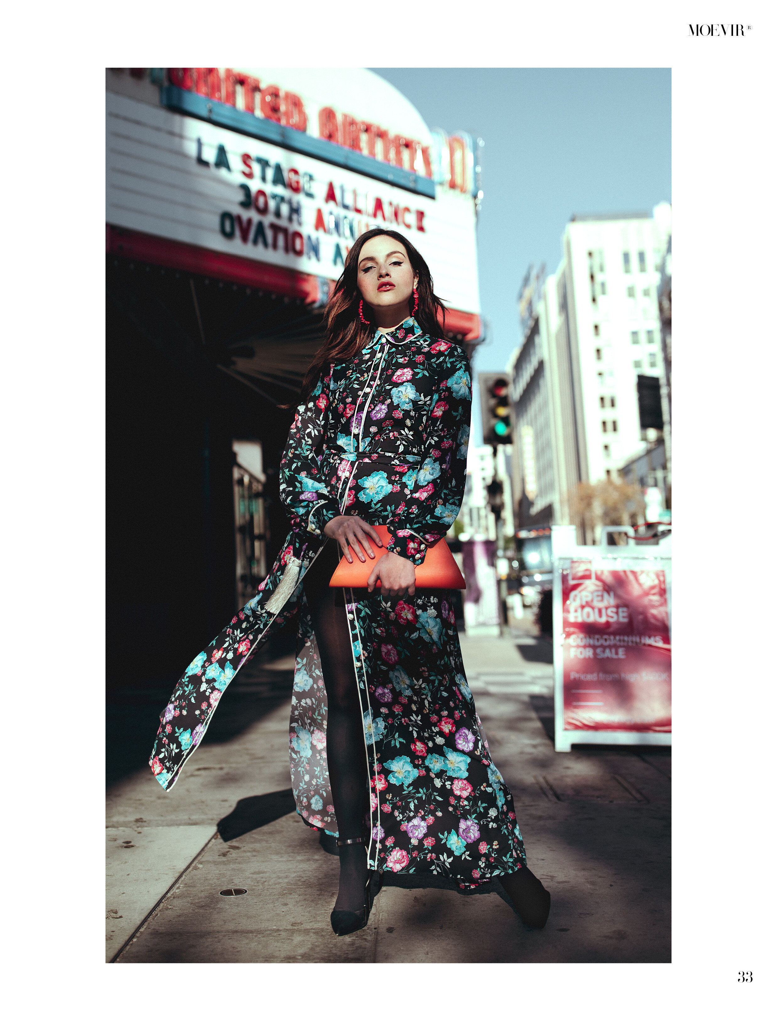 Photographer Dali Ma on MEOVIR Magazine Paris24.jpeg