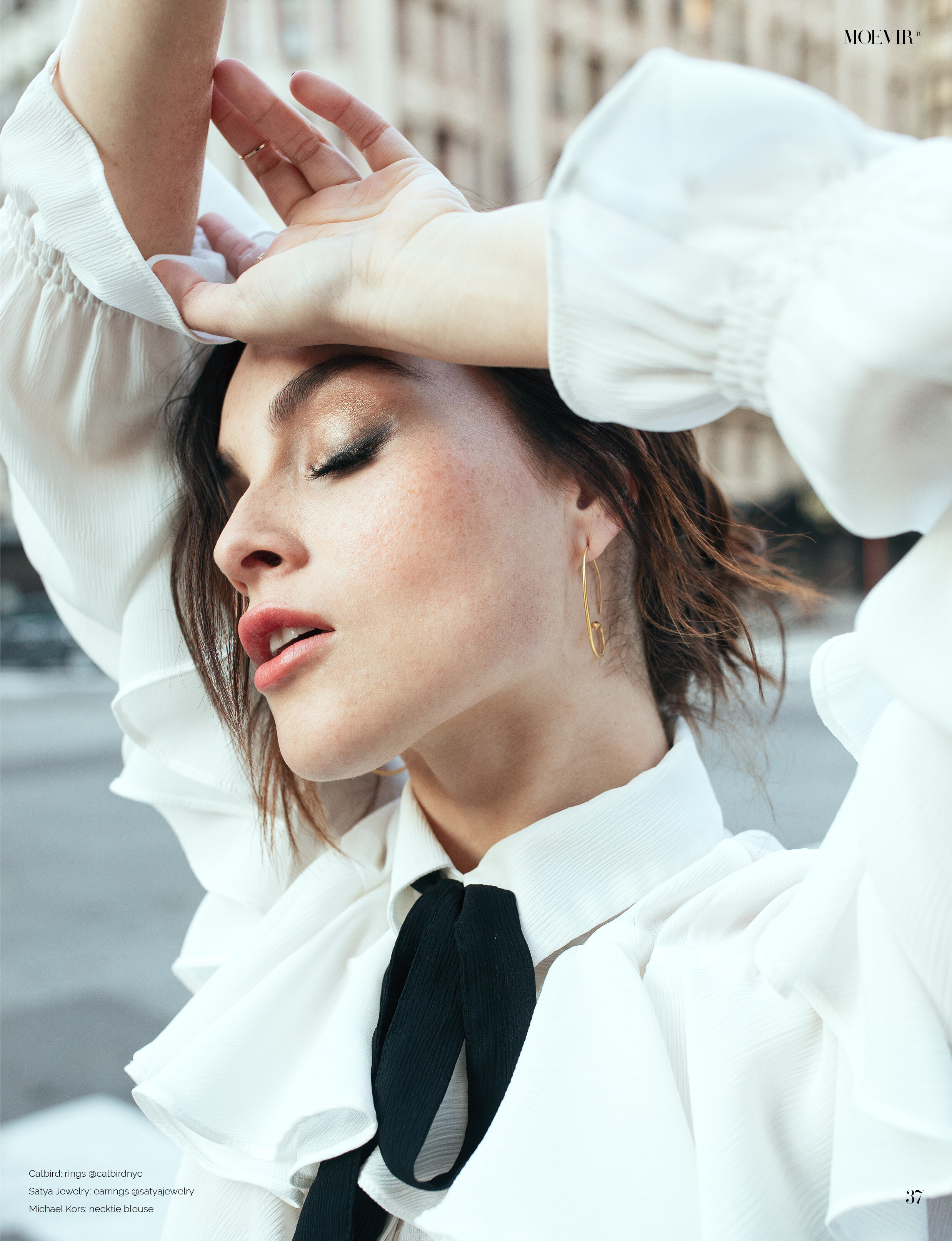 Photographer Dali Ma on MEOVIR Magazine Paris27.jpeg