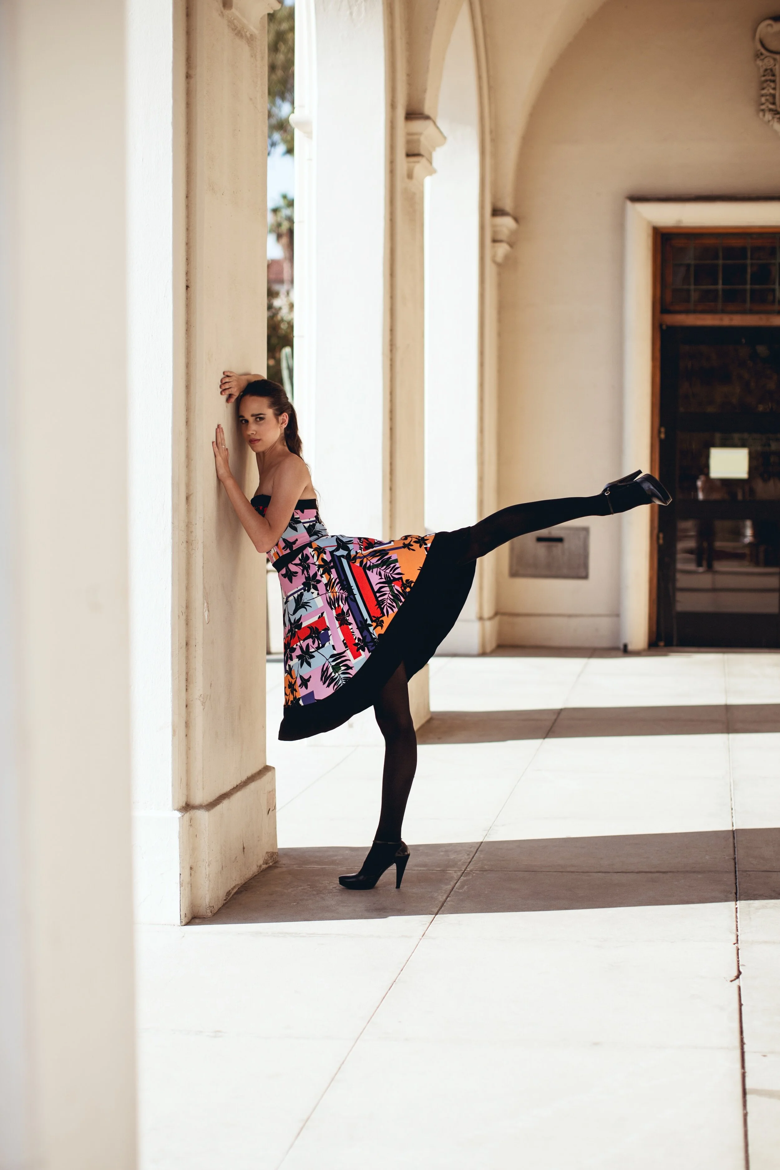 Last Rose Of The Summer-by Dali Ma.jpeg