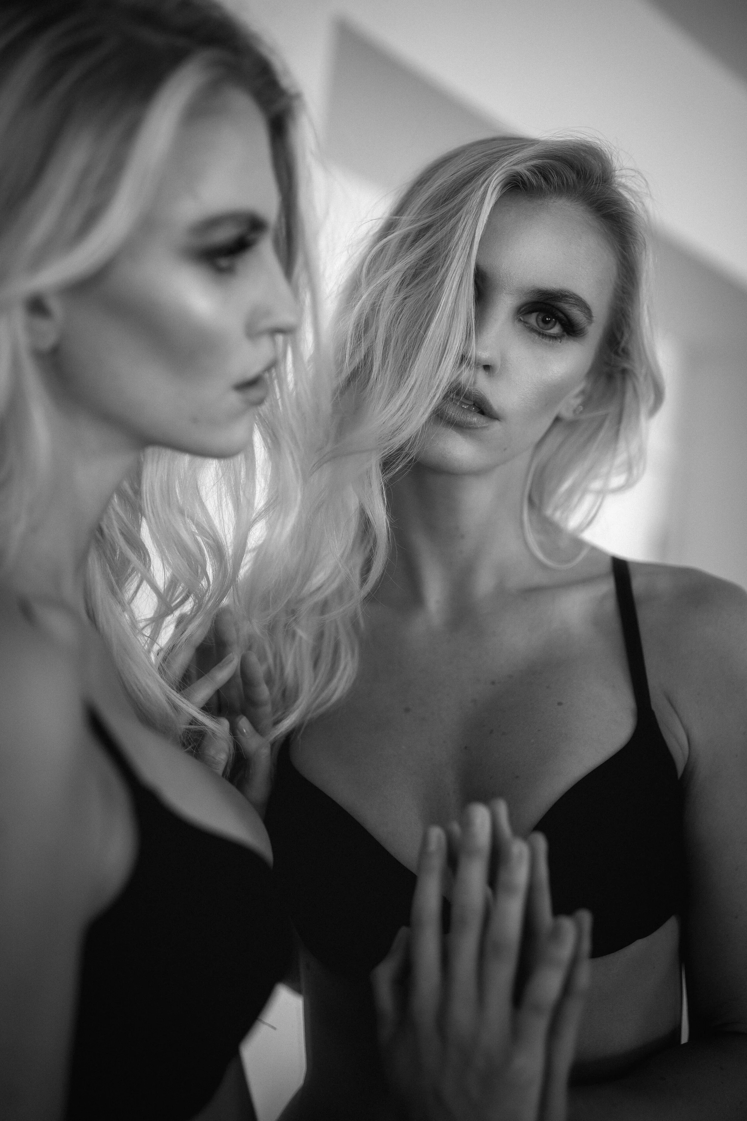 Caitlin Spears and James Maslow by Dali Ma-77-Edit.jpeg