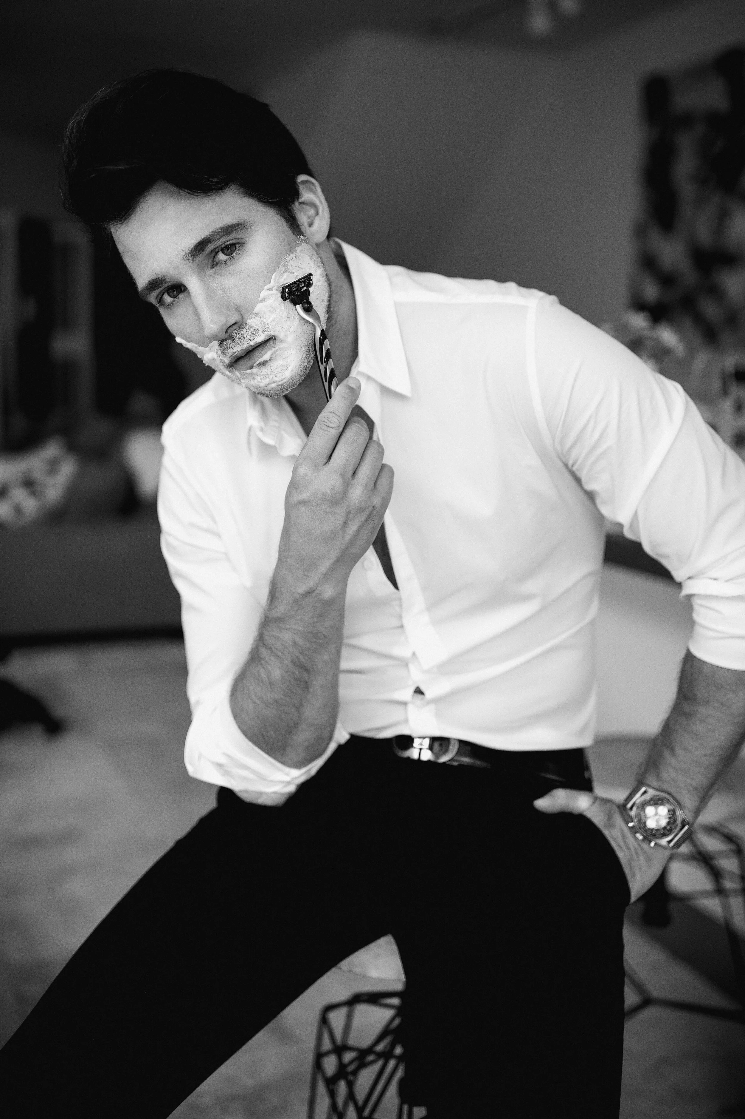 Caitlin Spears and James Maslow by Dali Ma-170-Edit.jpeg