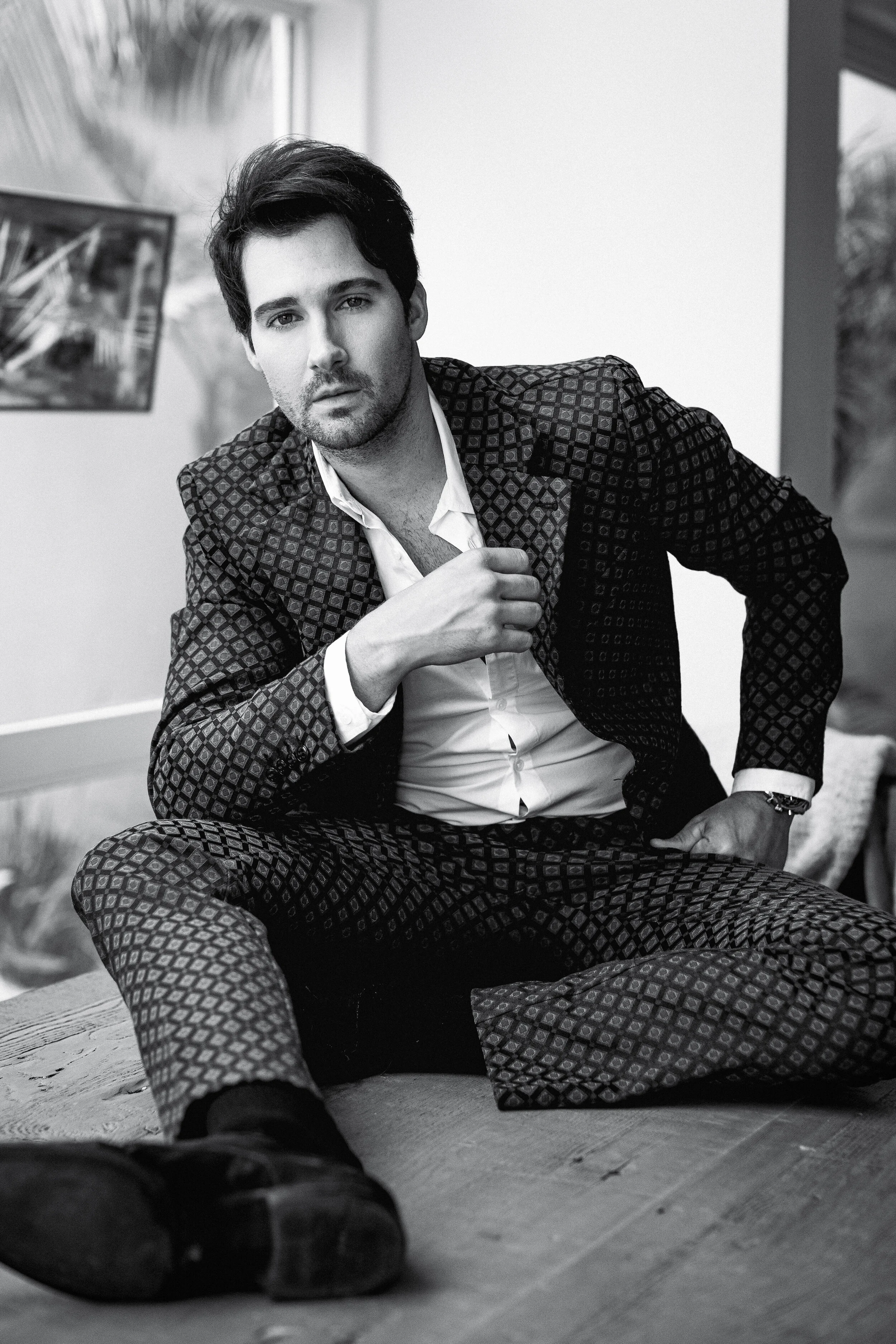 Caitlin Spears and James Maslow by Dali Ma-239-Edit-Edit.jpeg