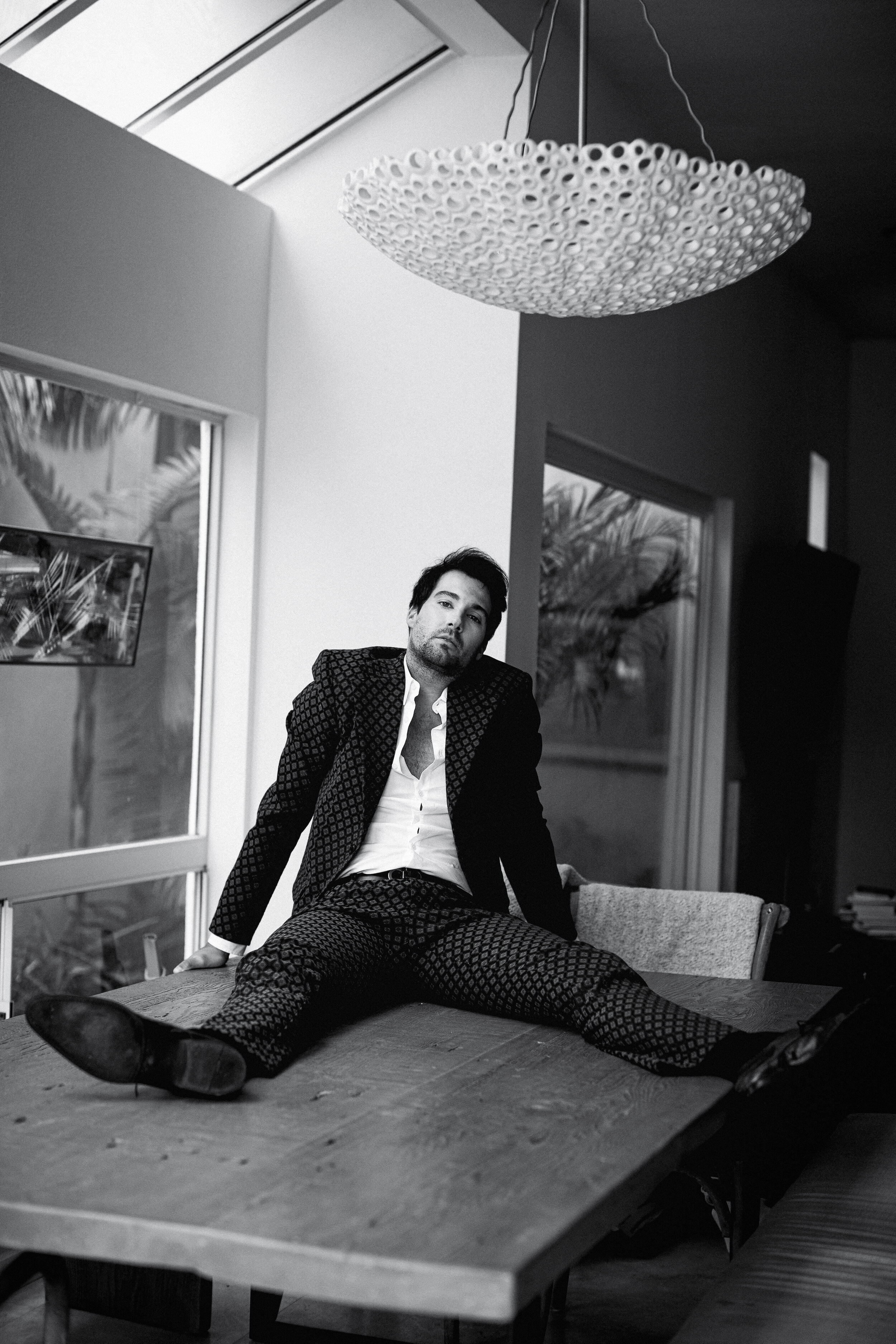 Caitlin Spears and James Maslow by Dali Ma-245-Edit.jpeg