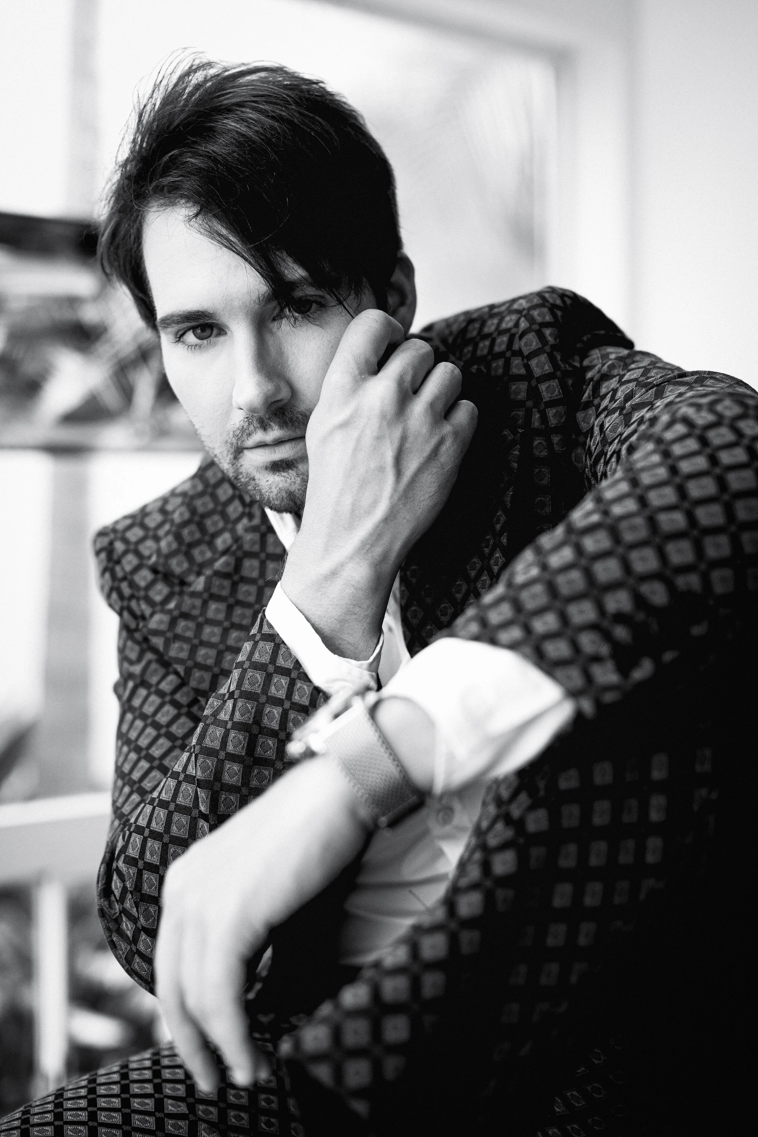 Caitlin Spears and James Maslow by Dali Ma-252-Edit.jpeg