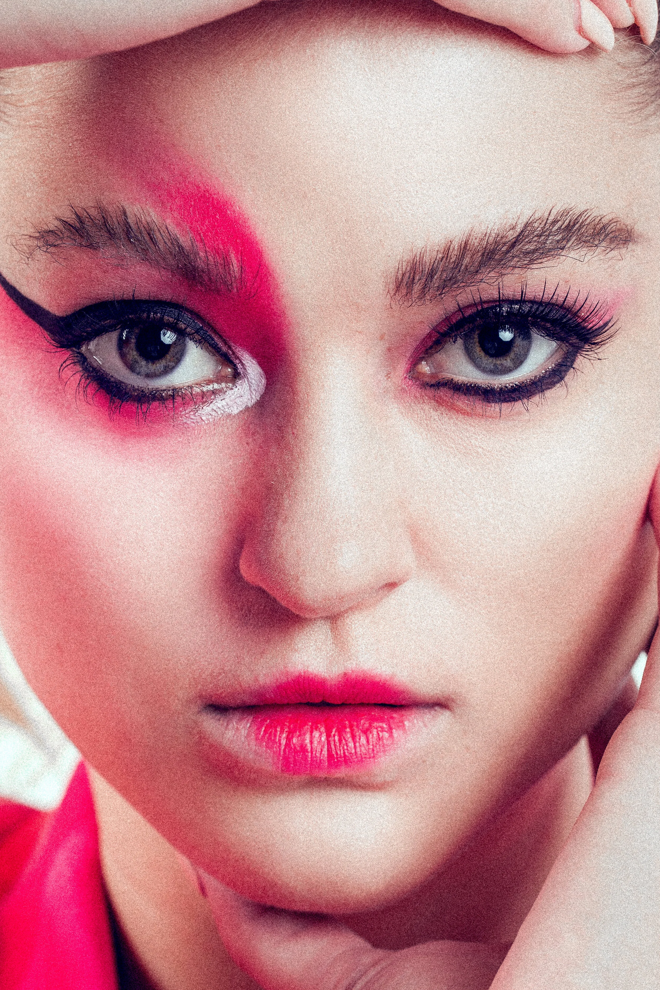 花旦 by Dali Ma-55-Edit.jpeg