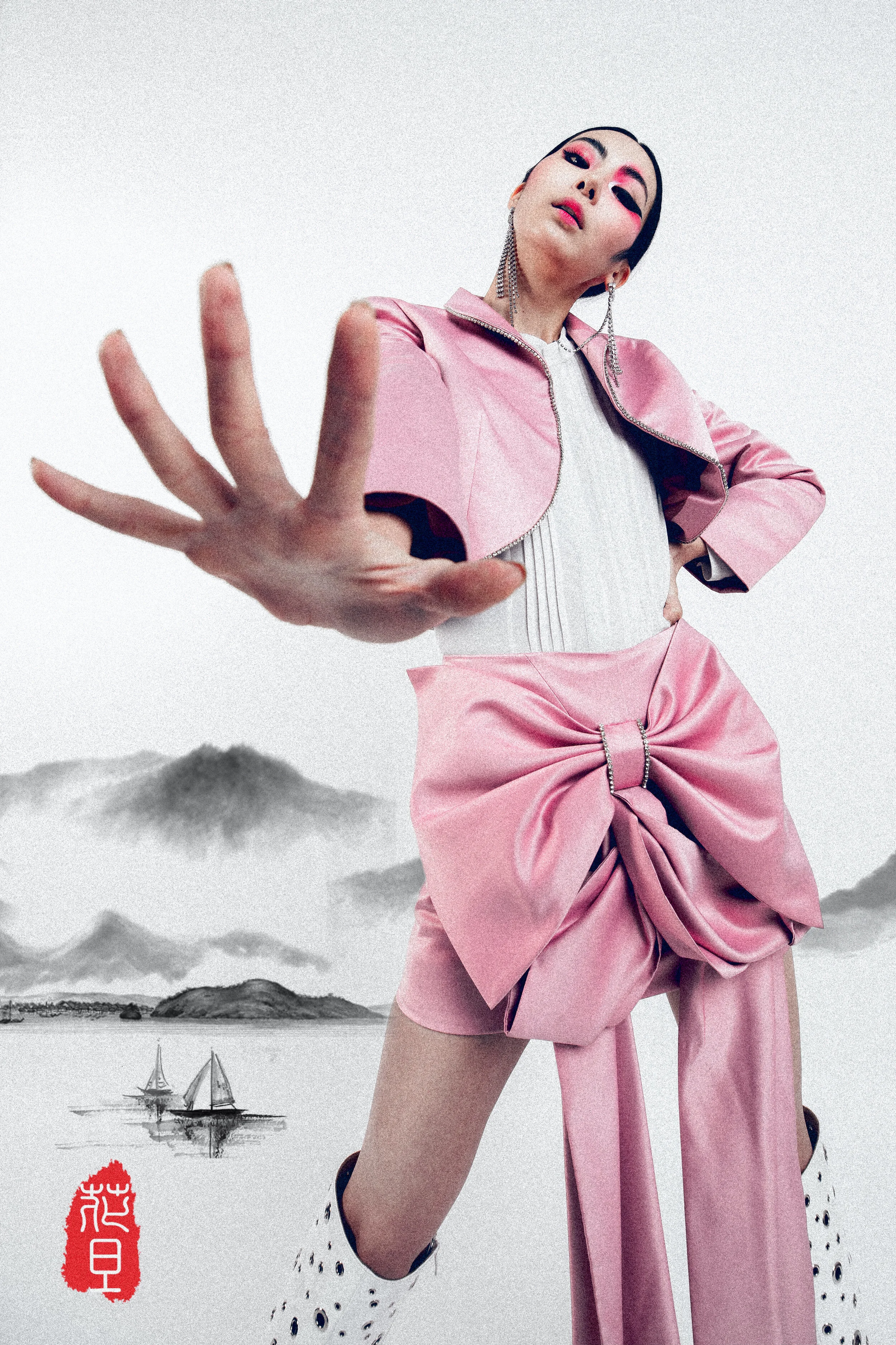 花旦 by Dali Ma-87-Edit.jpeg