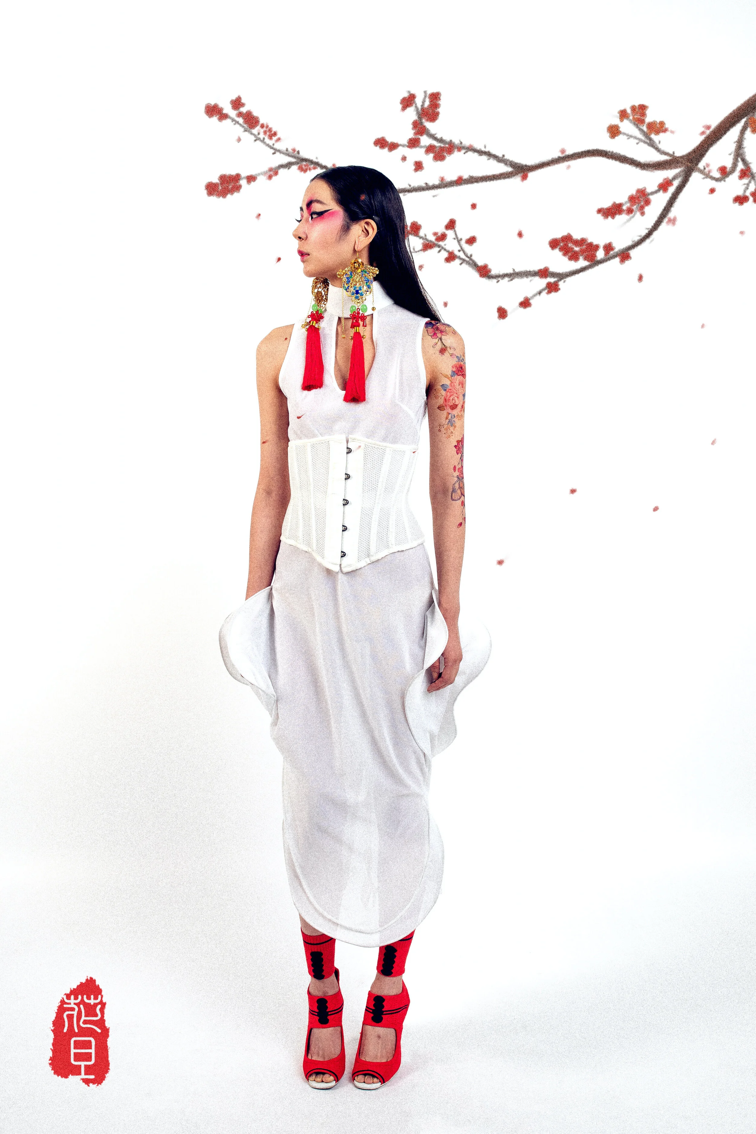 花旦 by Dali Ma-222-Edit 2.jpeg