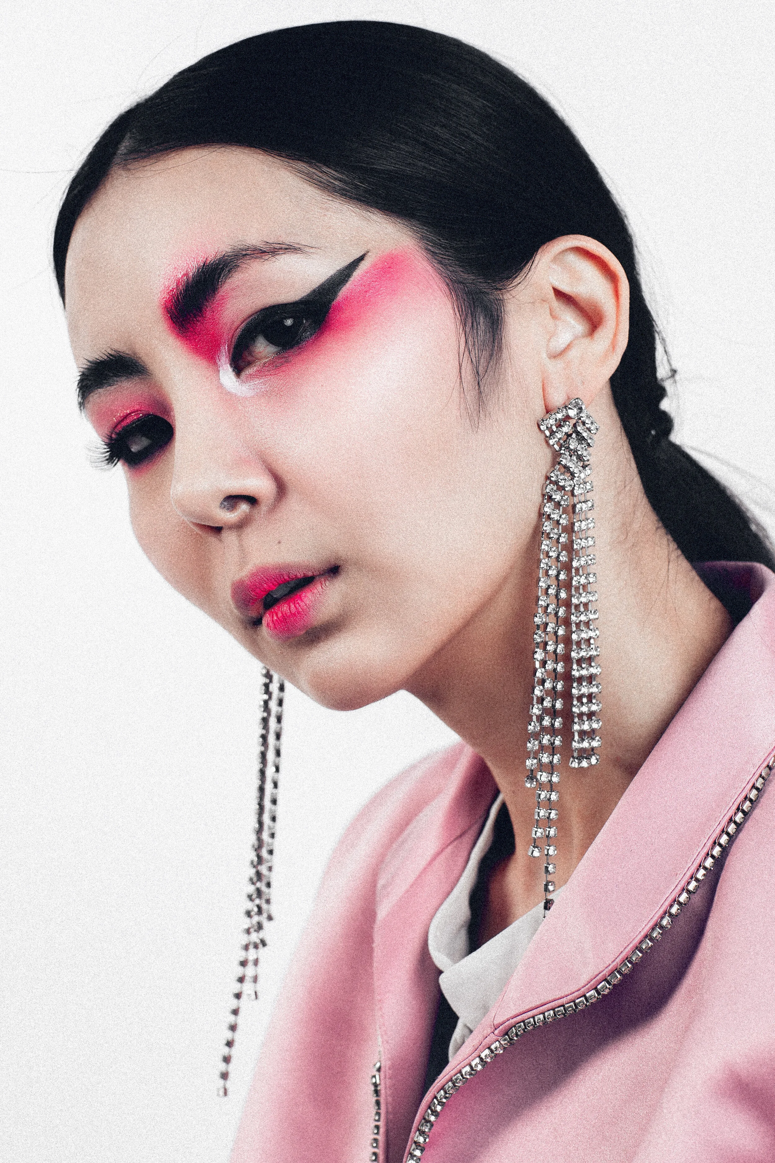 花旦 by Dali Ma-110-Edit.jpeg