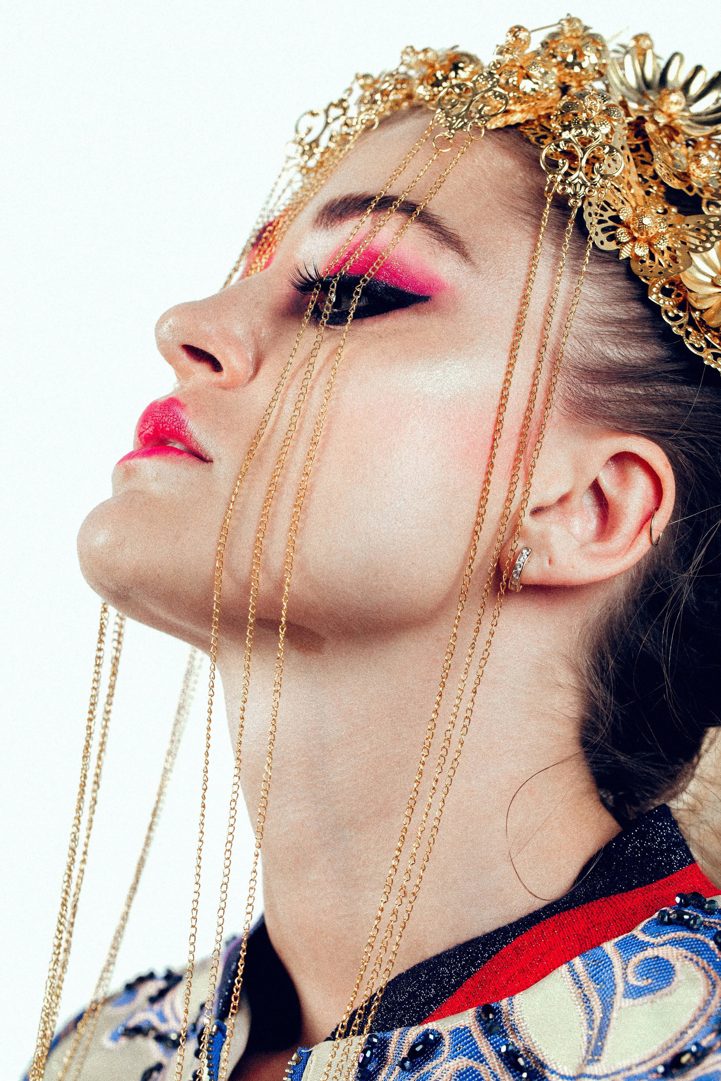 花旦 by Dali Ma-184-Edit.jpeg