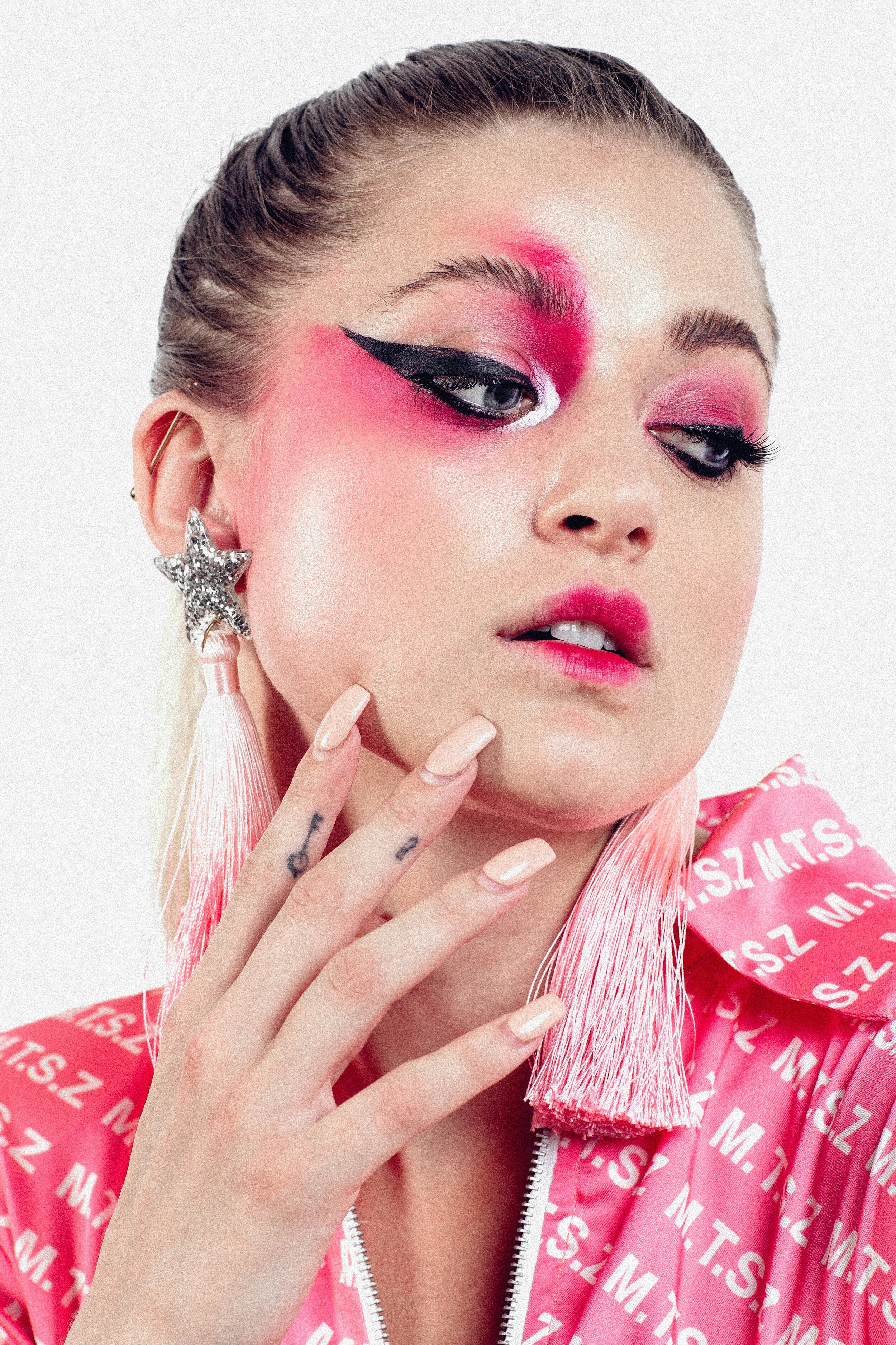 花旦 by Dali Ma-217-Edit.jpeg