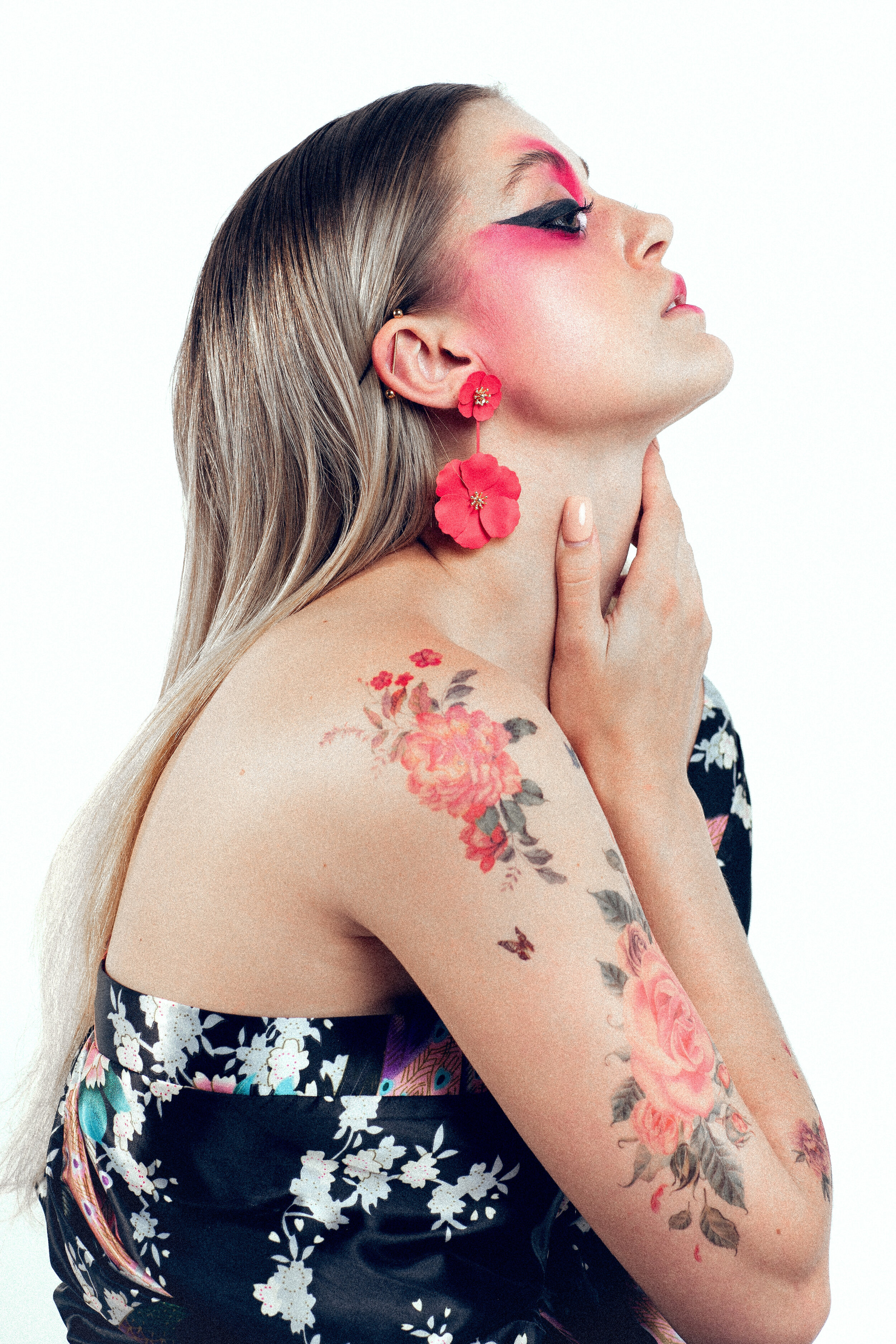 花旦 by Dali Ma-295-Edit.jpeg