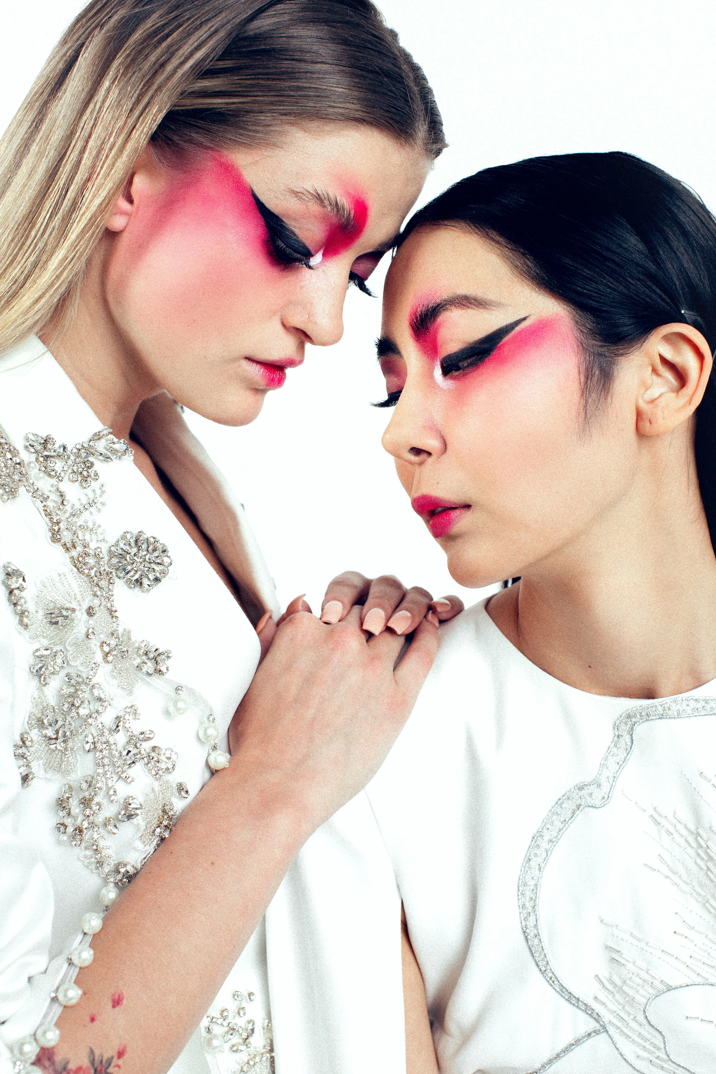 花旦 by Dali Ma-316-Edit.jpeg