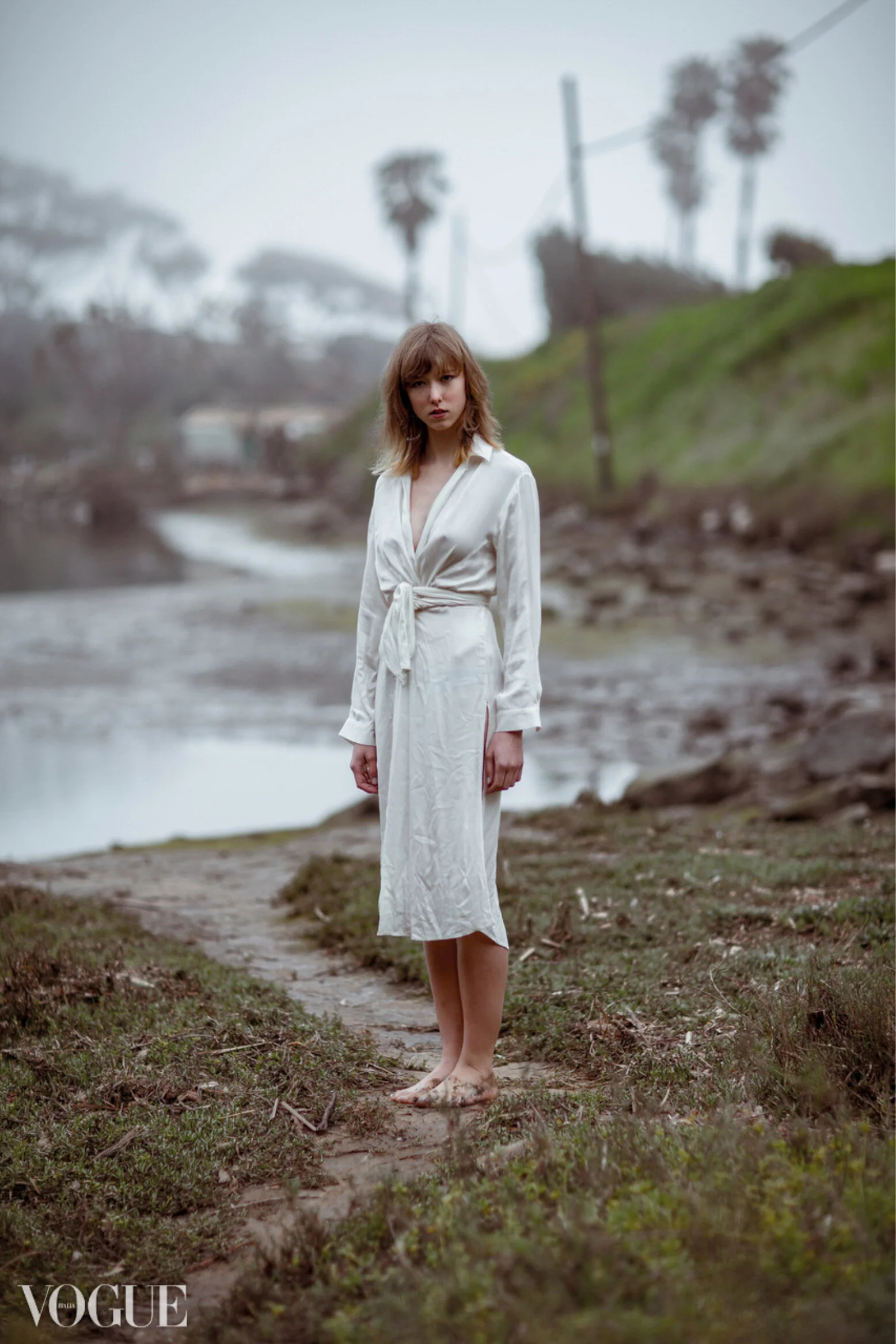 Lake and Waltz by Dali Ma on Vogue Italia.jpeg