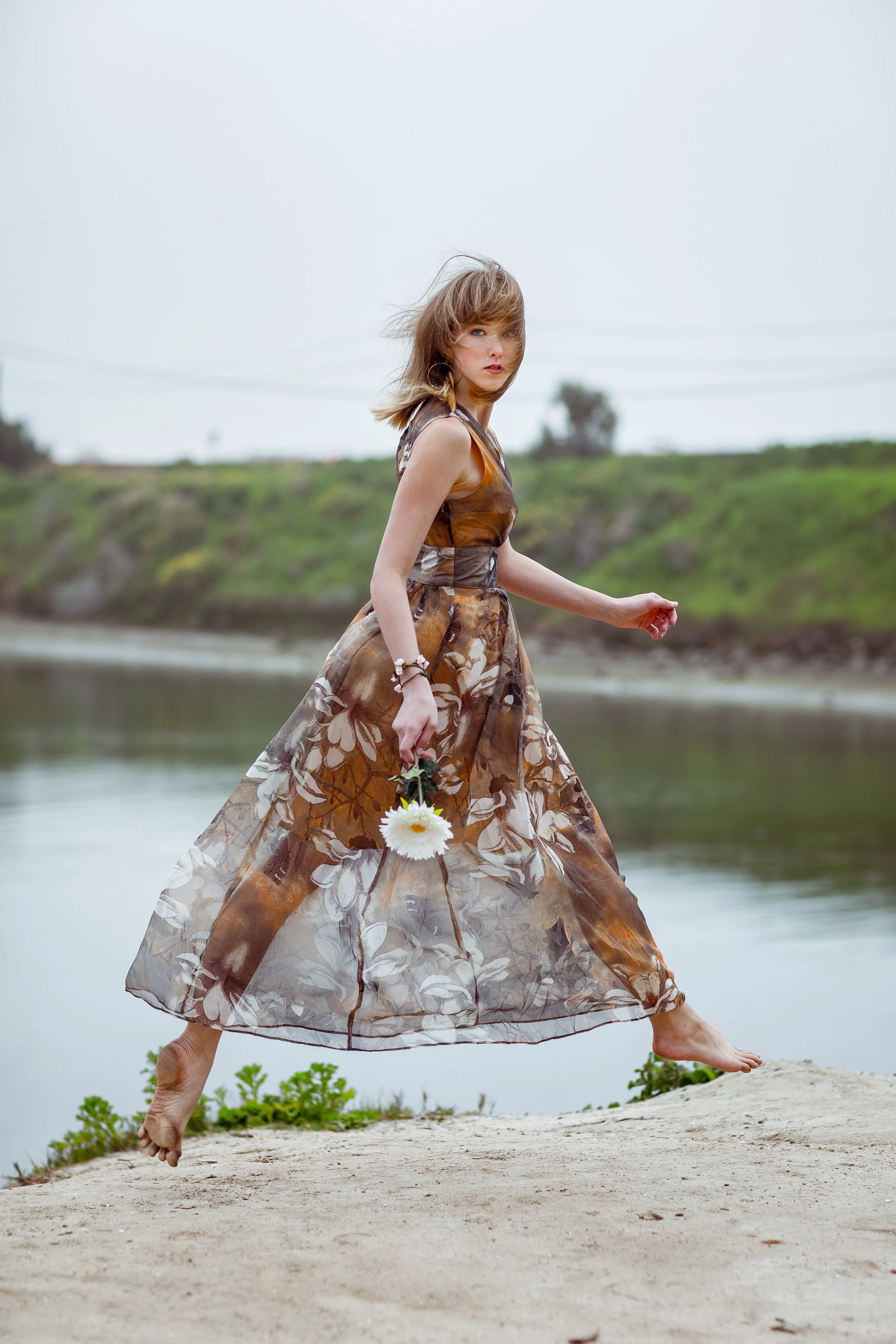 Lake and Spring-228-Edit-2.jpeg