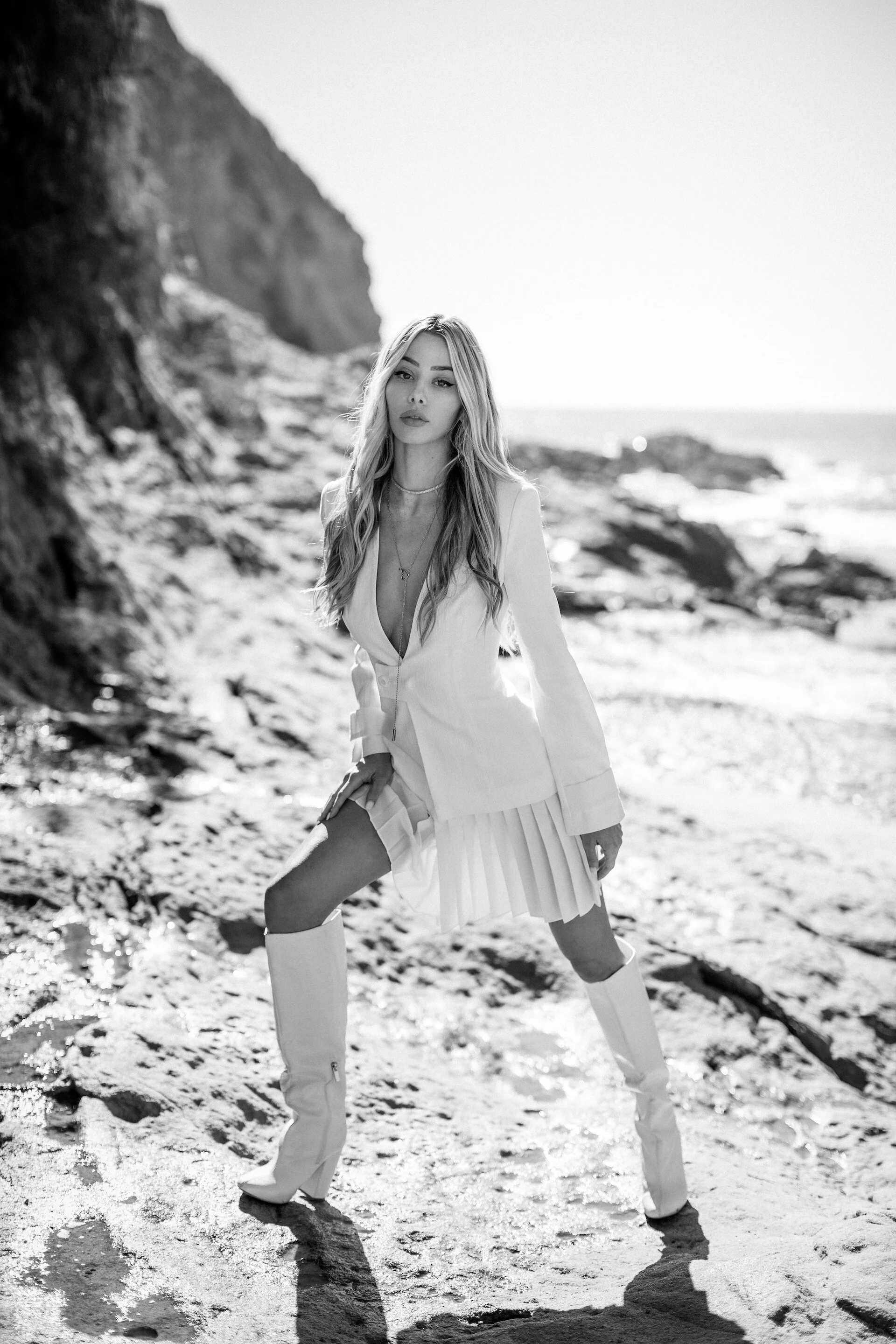 Celeste Bright by Dali Ma-282-Edit.jpeg