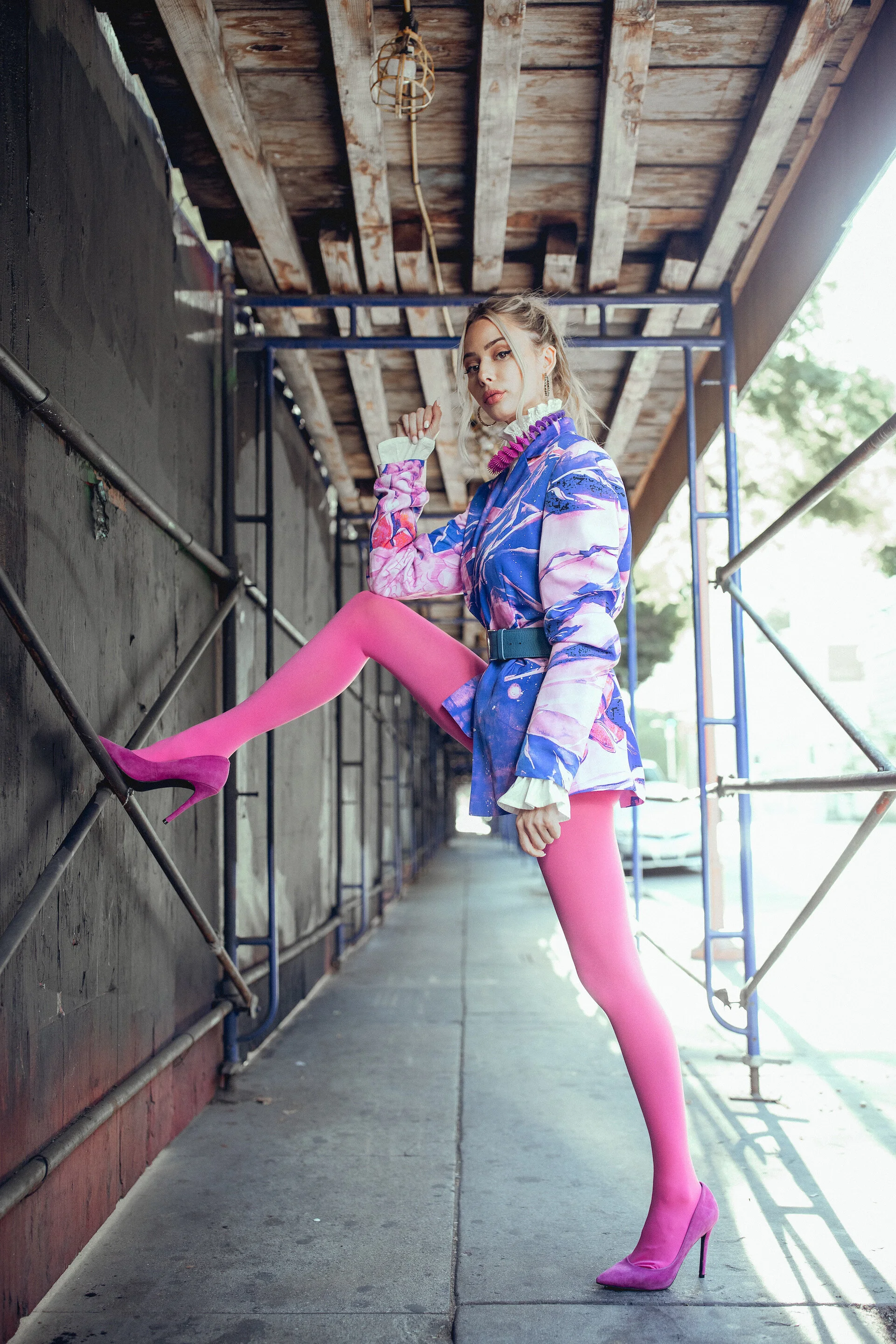 Celeste Bright by Dali Ma-325-Edit.jpeg