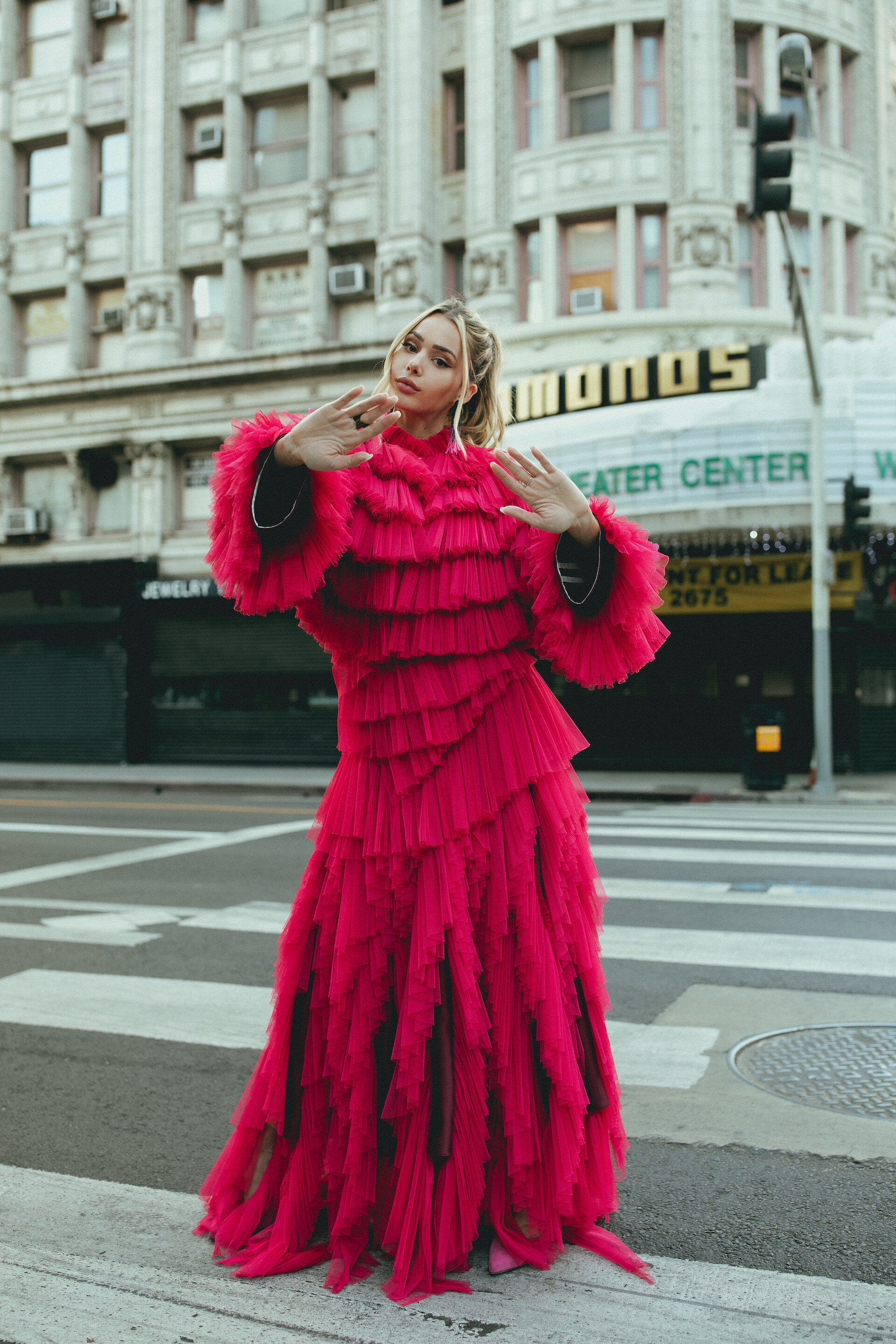 Celeste Bright by Dali Ma-526-Edit.jpeg