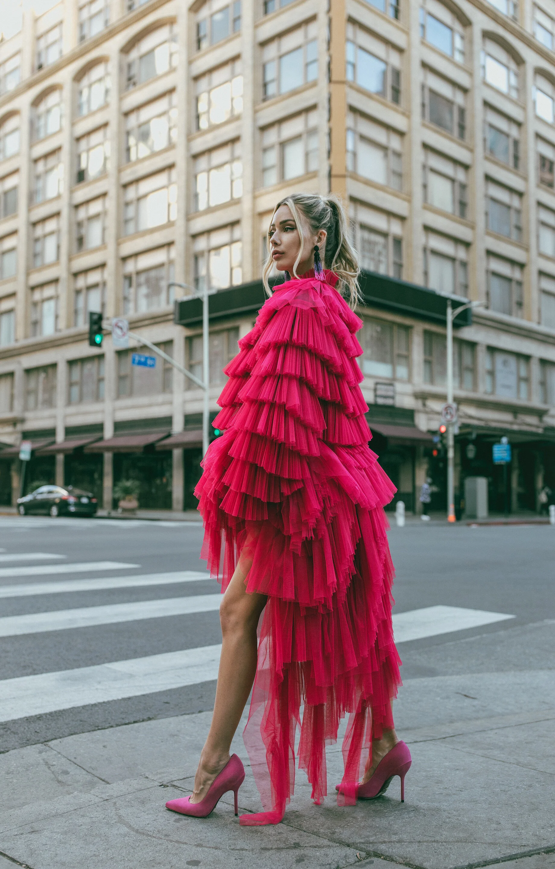 Celeste Bright by Dali Ma-552-Edit.jpeg